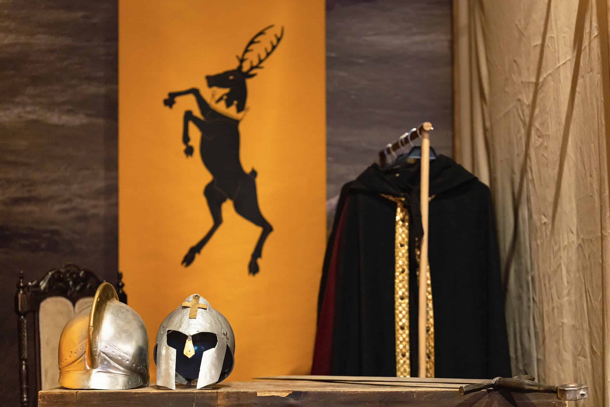 HBO 15 scaled 1