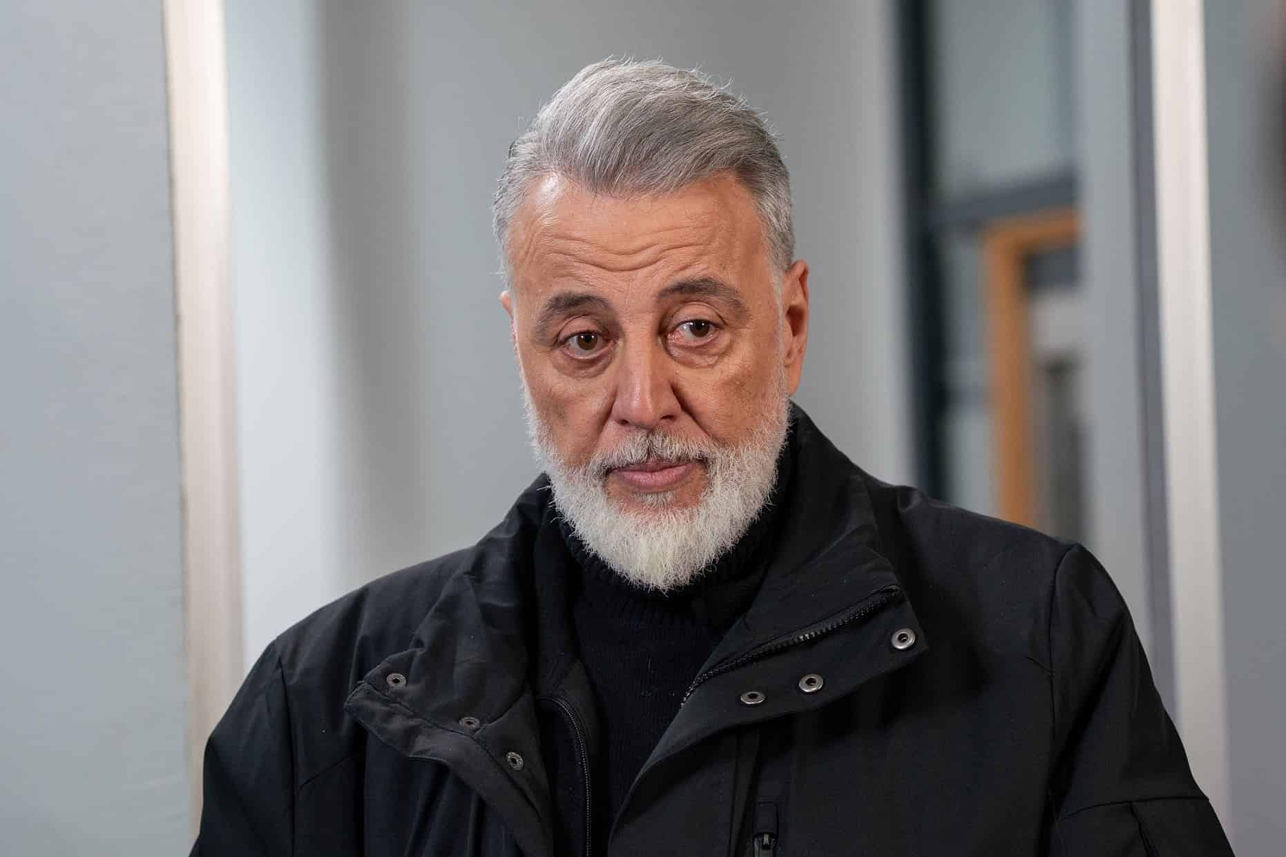 Kizilcik Serbeti12