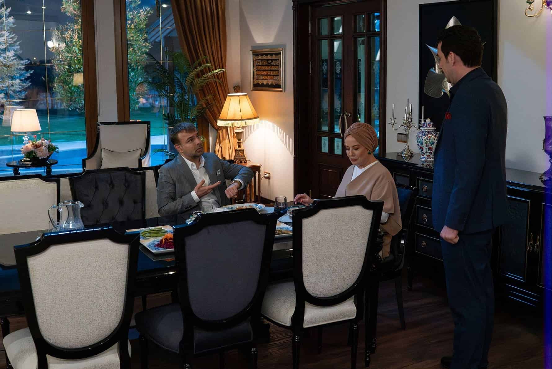 Kizilcik Serbeti5 3