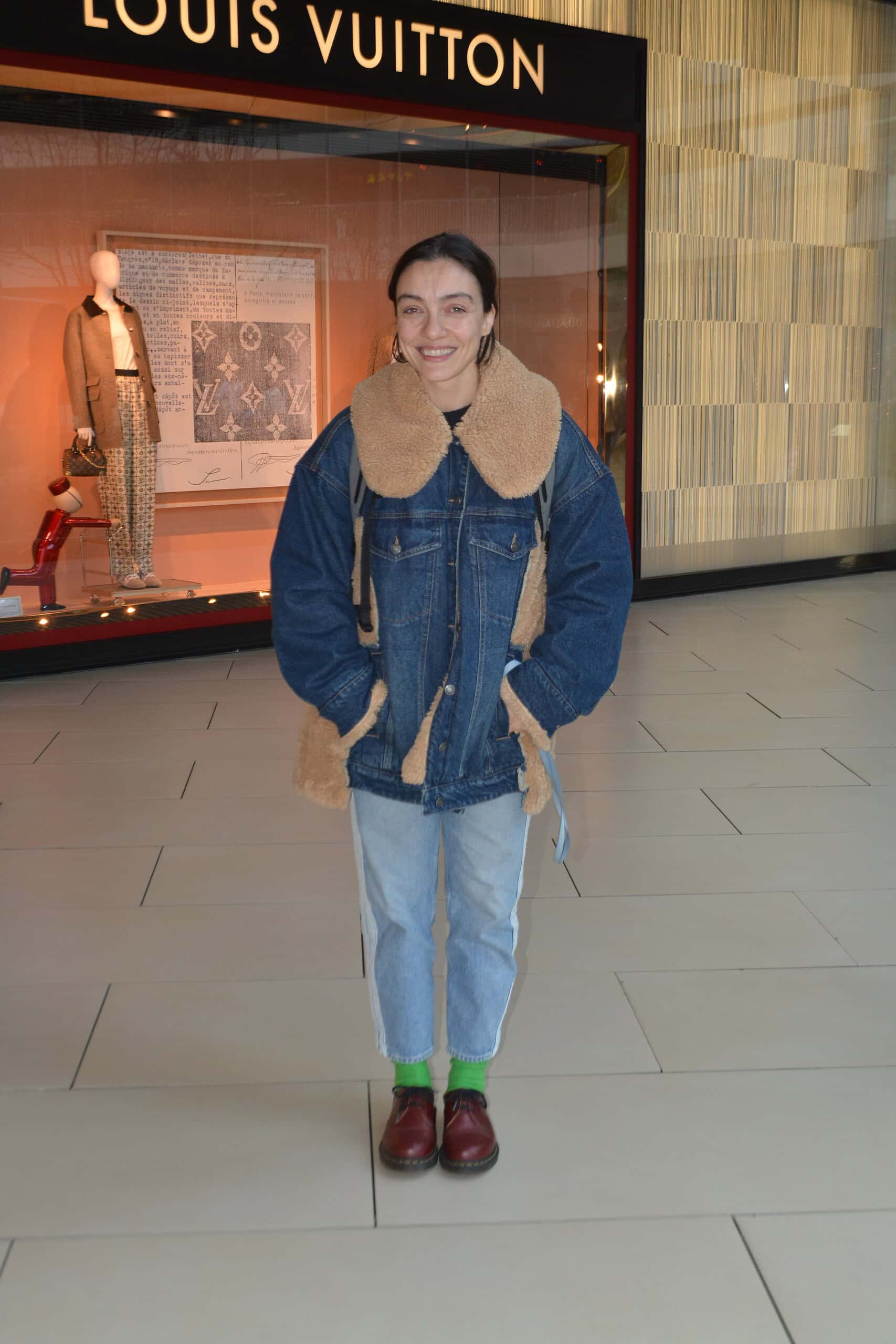 MERVE DIZDAR scaled 1