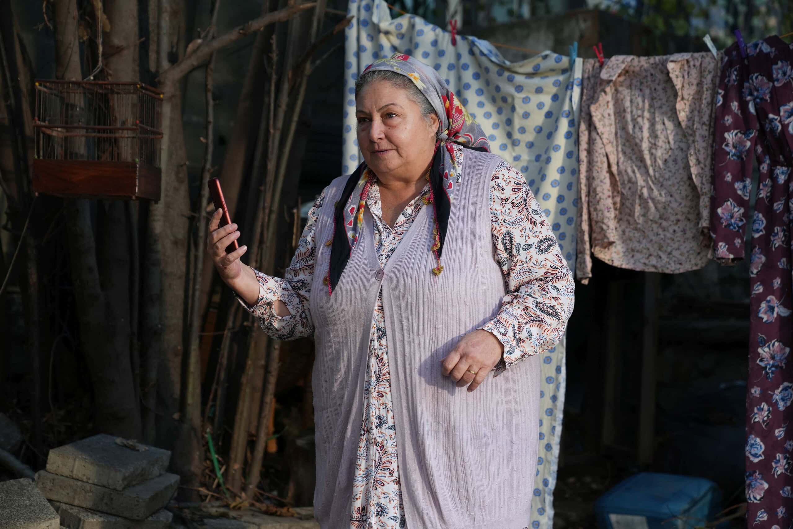 Ruya Gibi 4 scaled 1