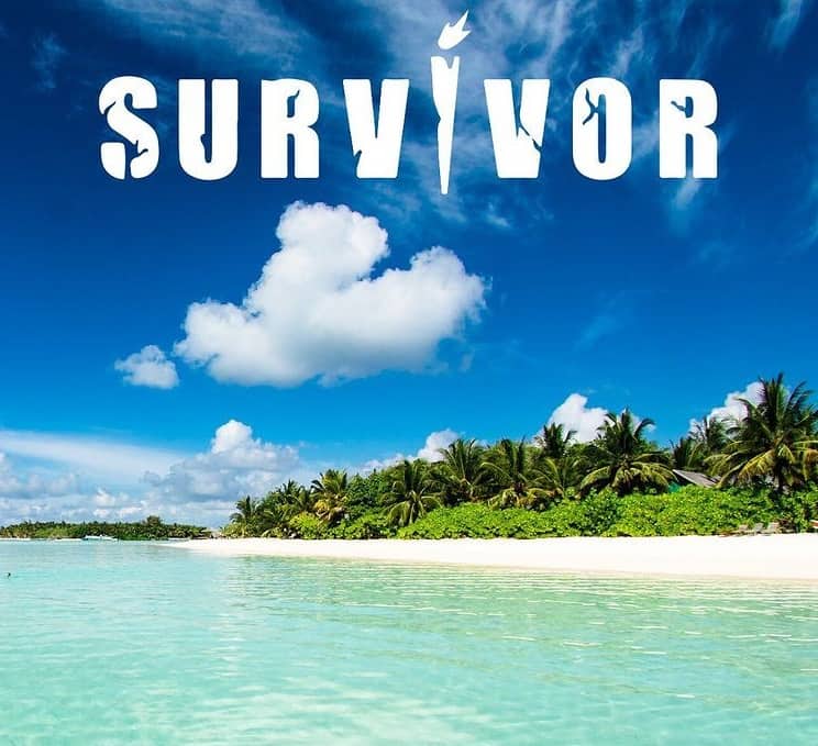 Survivor 2026 Hangi Ülkede Adada Nerede Çekiliyor? 1 Survivor 2022 Hangi Ülkede Adada Nerede Çekiliyor