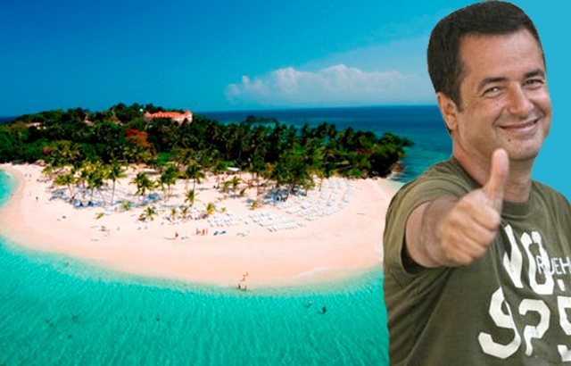Survivor 2026 Hangi Ülkede Adada Nerede Çekiliyor? 3 dominik acun ılıcalı nerede kalıyor hangi otel
