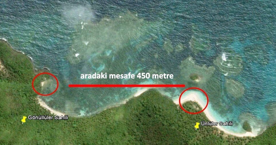 Survivor 2026 Hangi Ülkede Adada Nerede Çekiliyor? 6 survivor 2022 dominik adası nerede