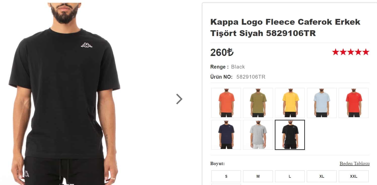 survivor all star 2022 yarismacilar hangi marka giyiniyor