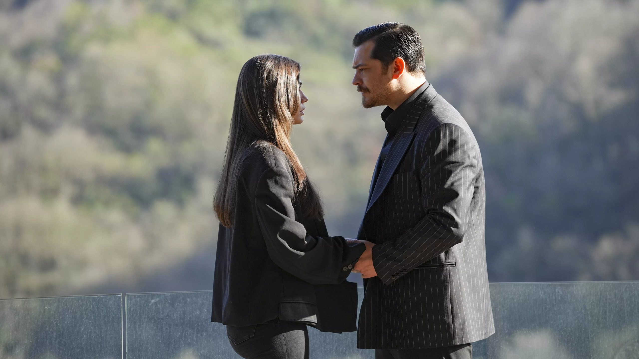 69a00333a47f78a539c0059c scaled