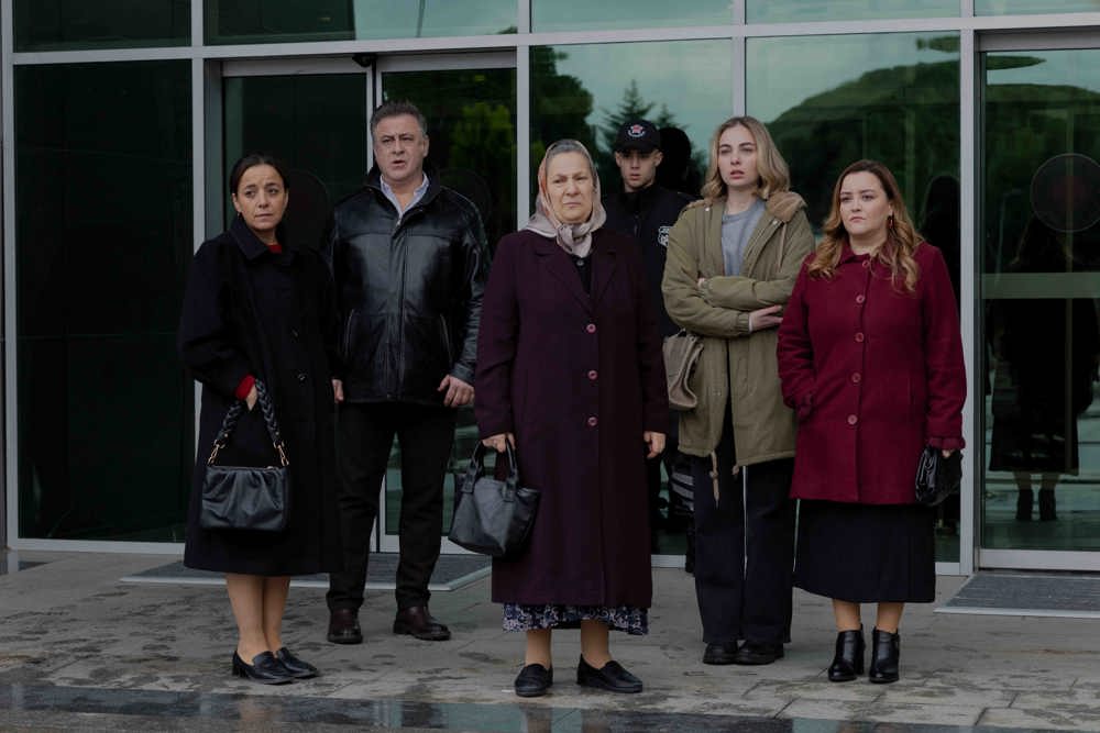 Star’ın sevilen dizisi Sahipsizler için final kararı! Dizi kaçıncı bölümde ekrana veda ediyor? 2 9138