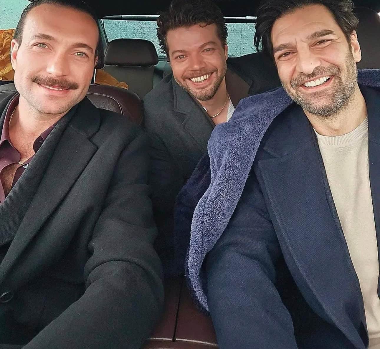 ESREF RUYA 1