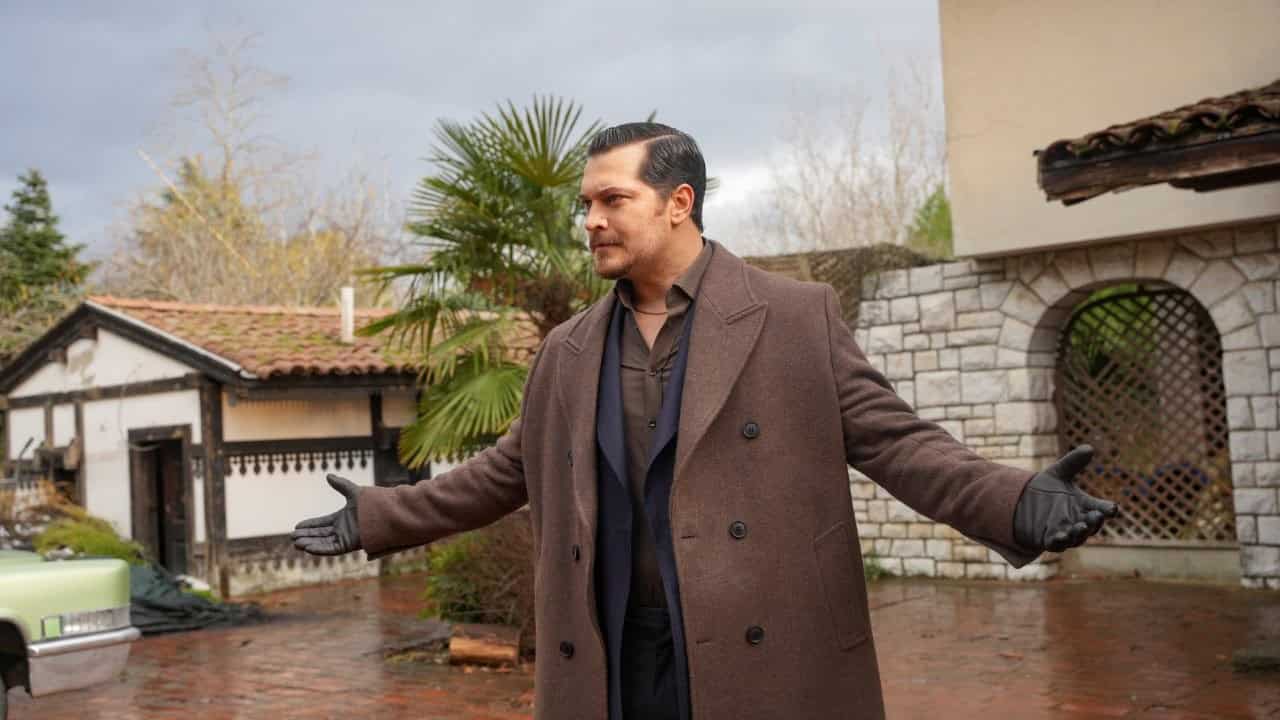 ESREF RUYA 2 3