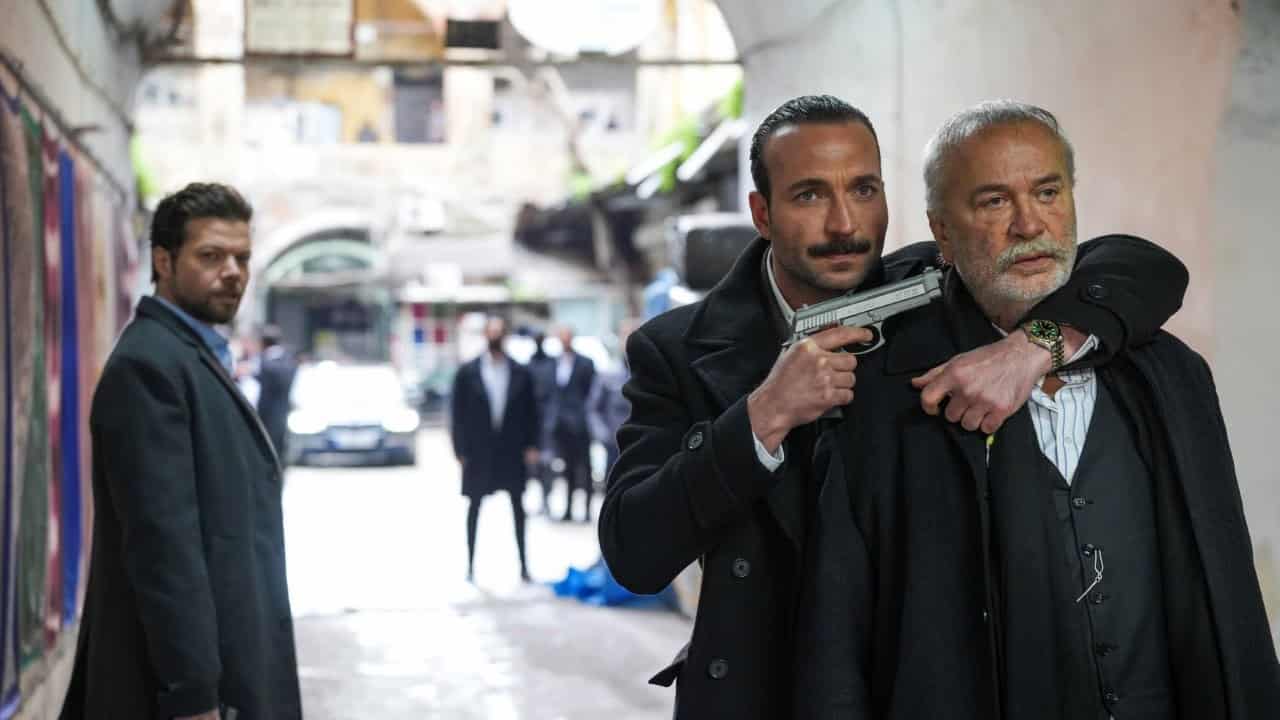 ESREF RUYA 3 1