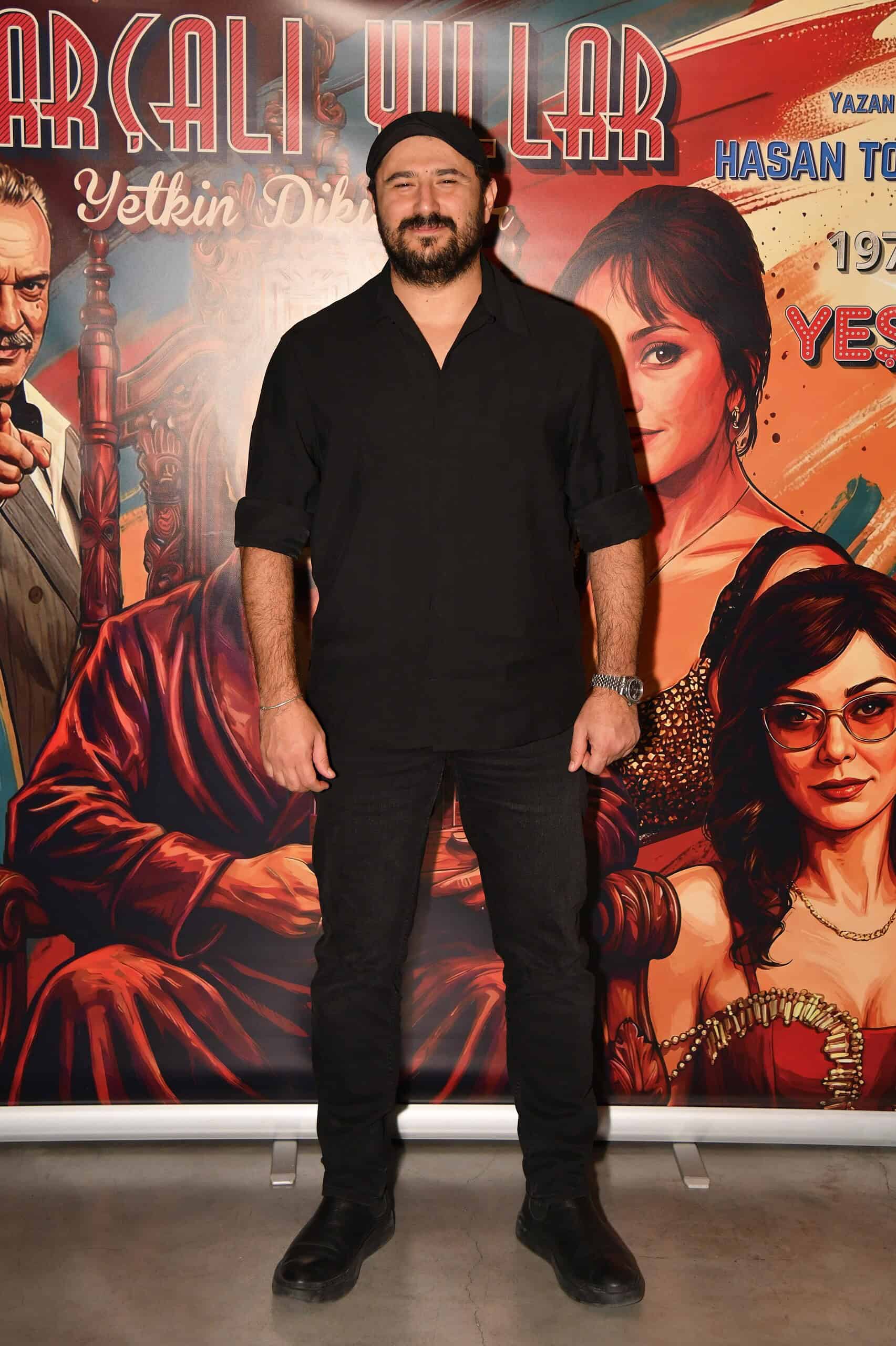HASAN TOLGA PULAT scaled 1