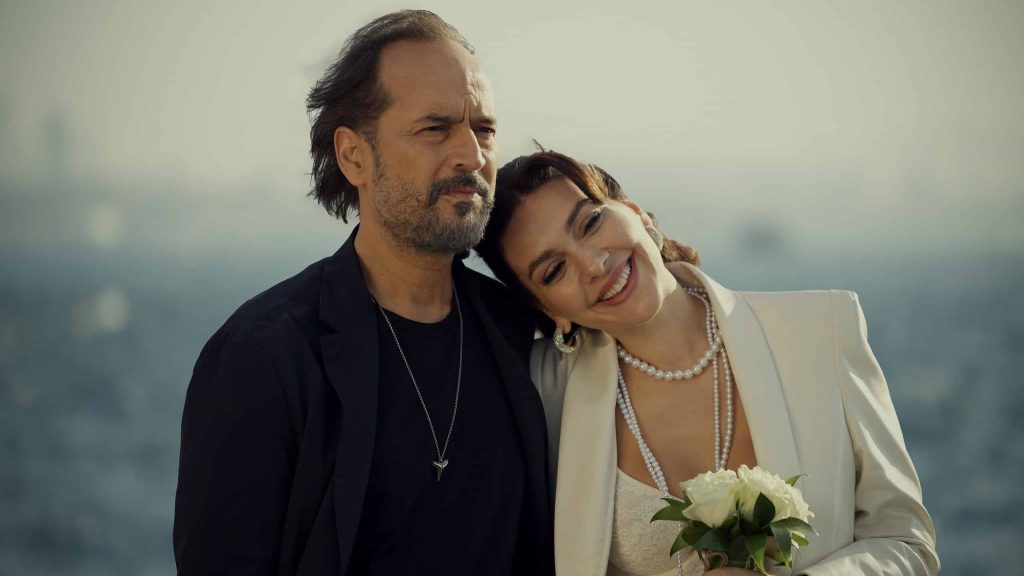 ILKveSON S03 E03 28 scaled 1