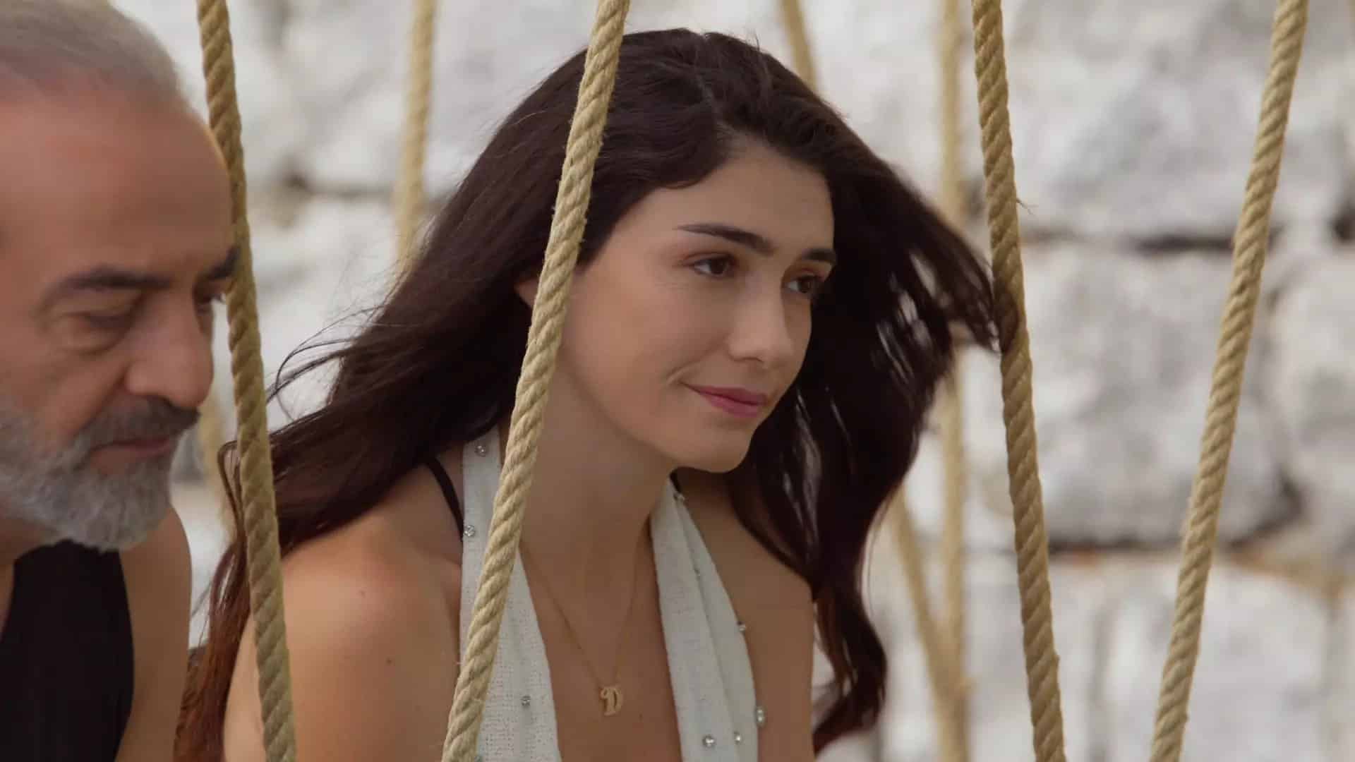 INCI TANELERI2