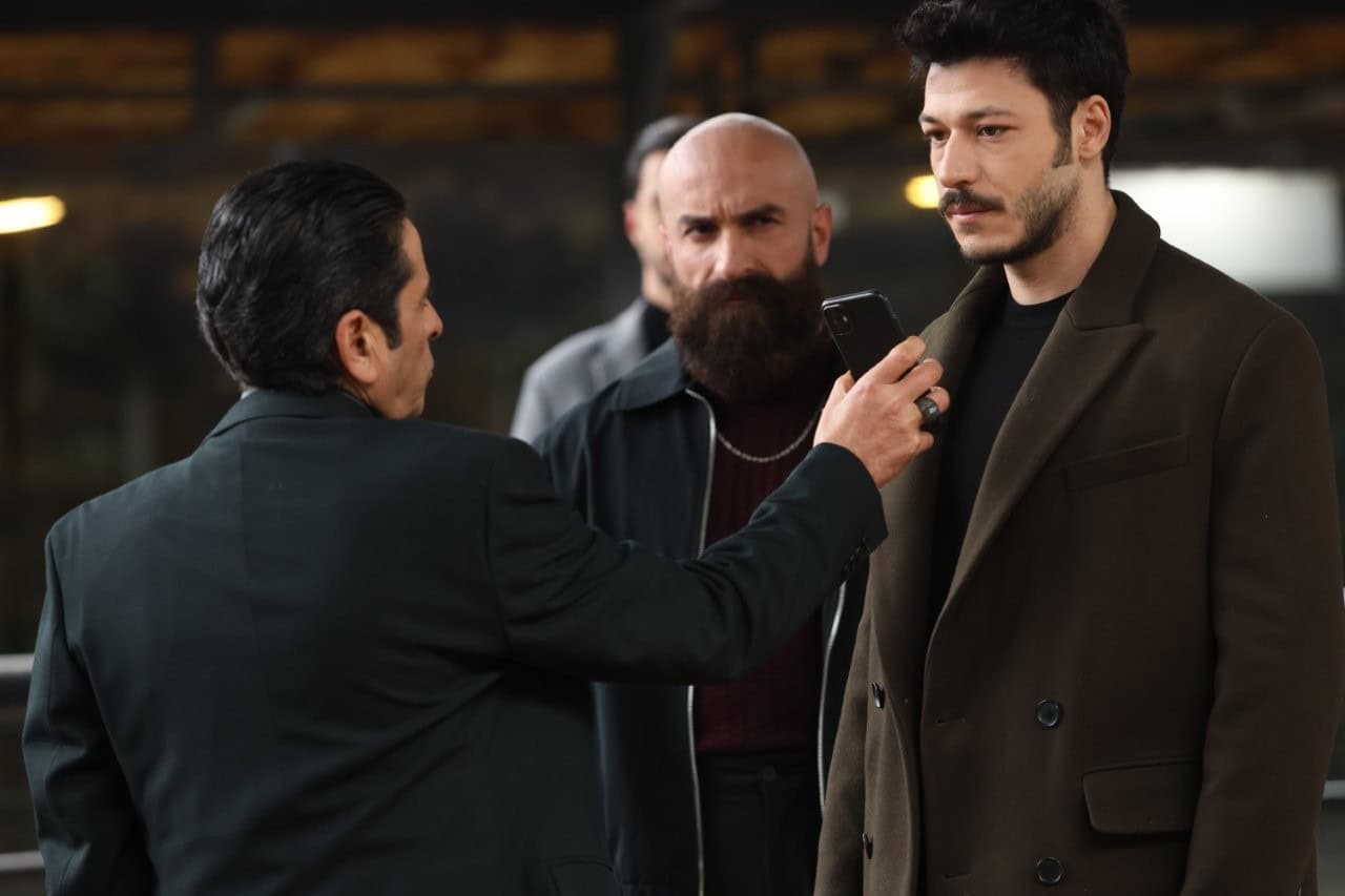Inci Taneleri 6 4