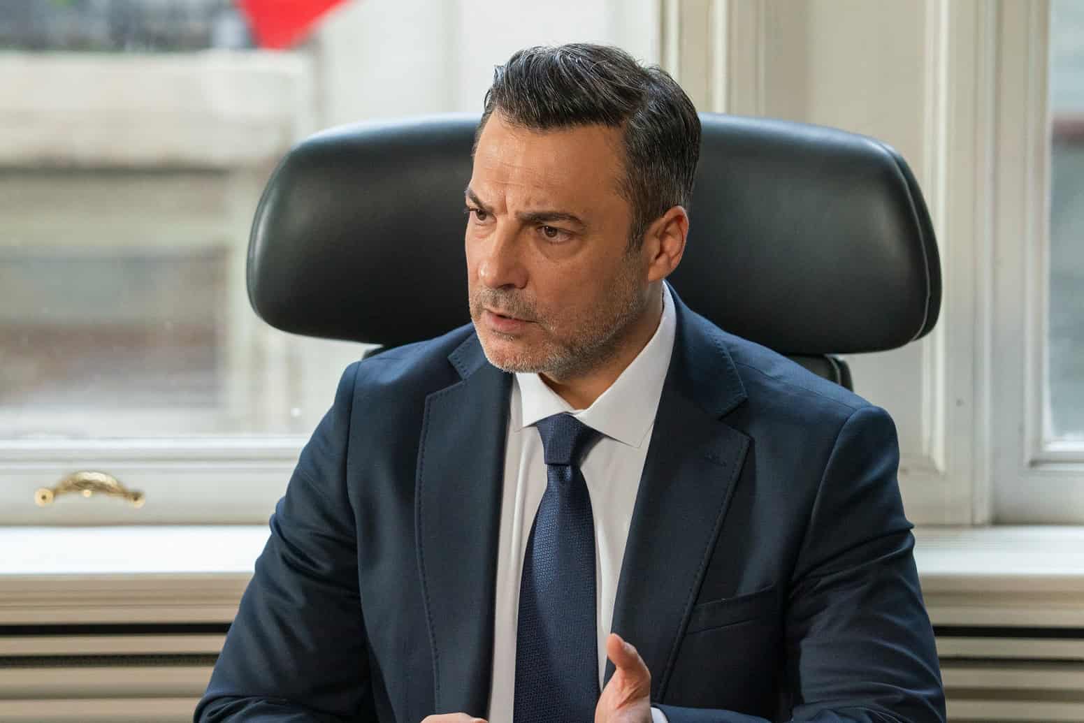 Kizilcik Serbeti 1 2