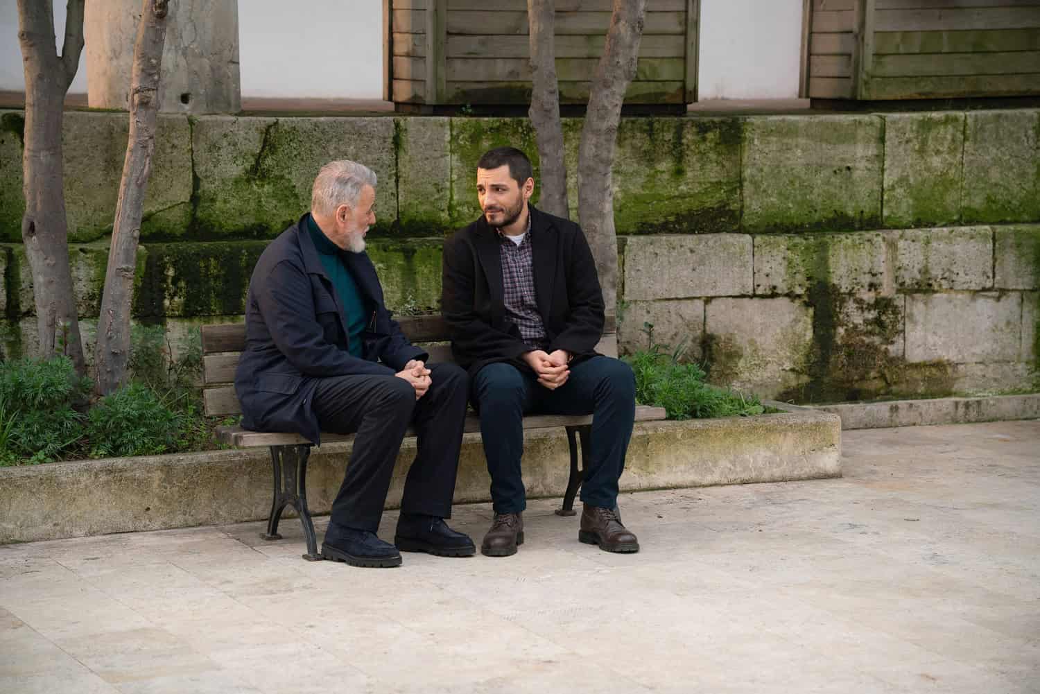 Kizilcik Serbeti 11 2