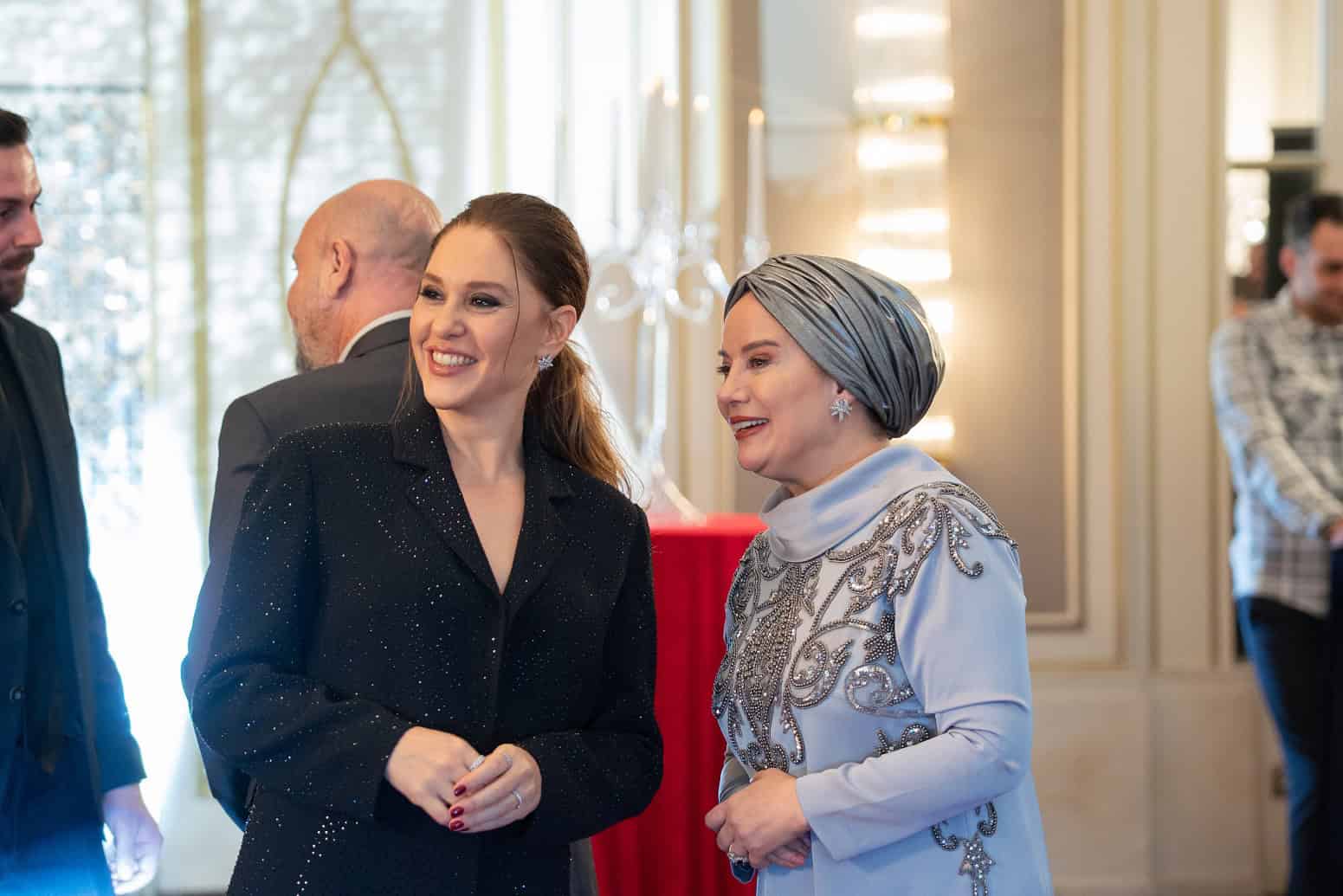 Kizilcik Serbeti 2 1