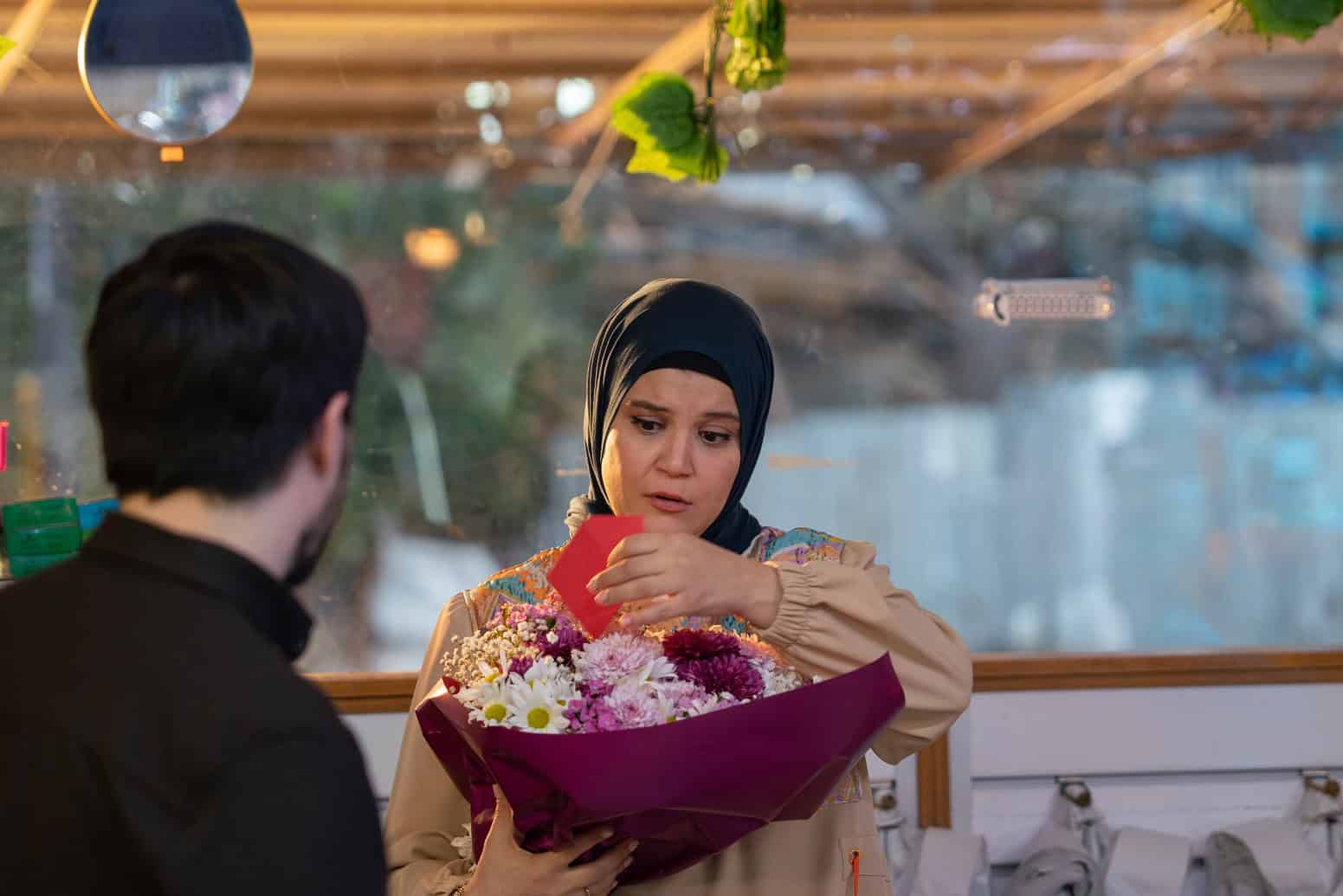 Kizilcik Serbeti 2 2