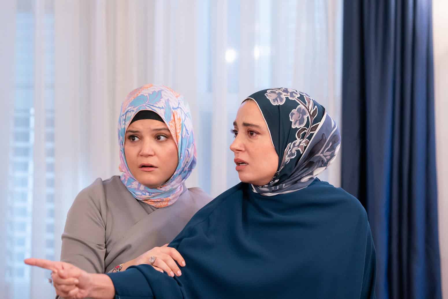 Kizilcik Serbeti 3 1