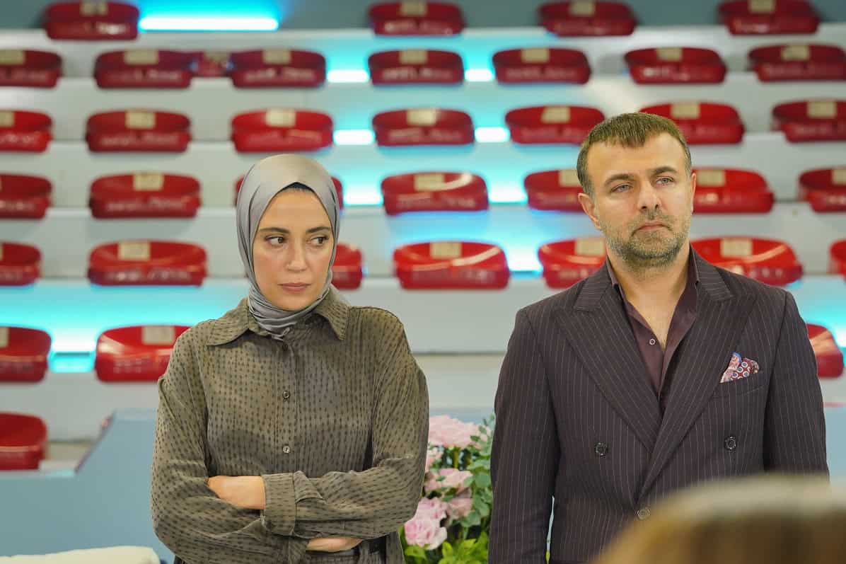 Kizilcik Serbeti 3 3