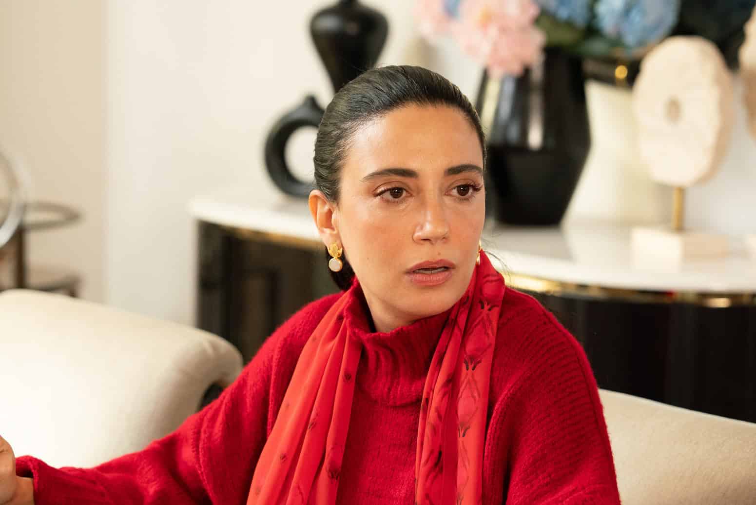 Kizilcik Serbeti 4