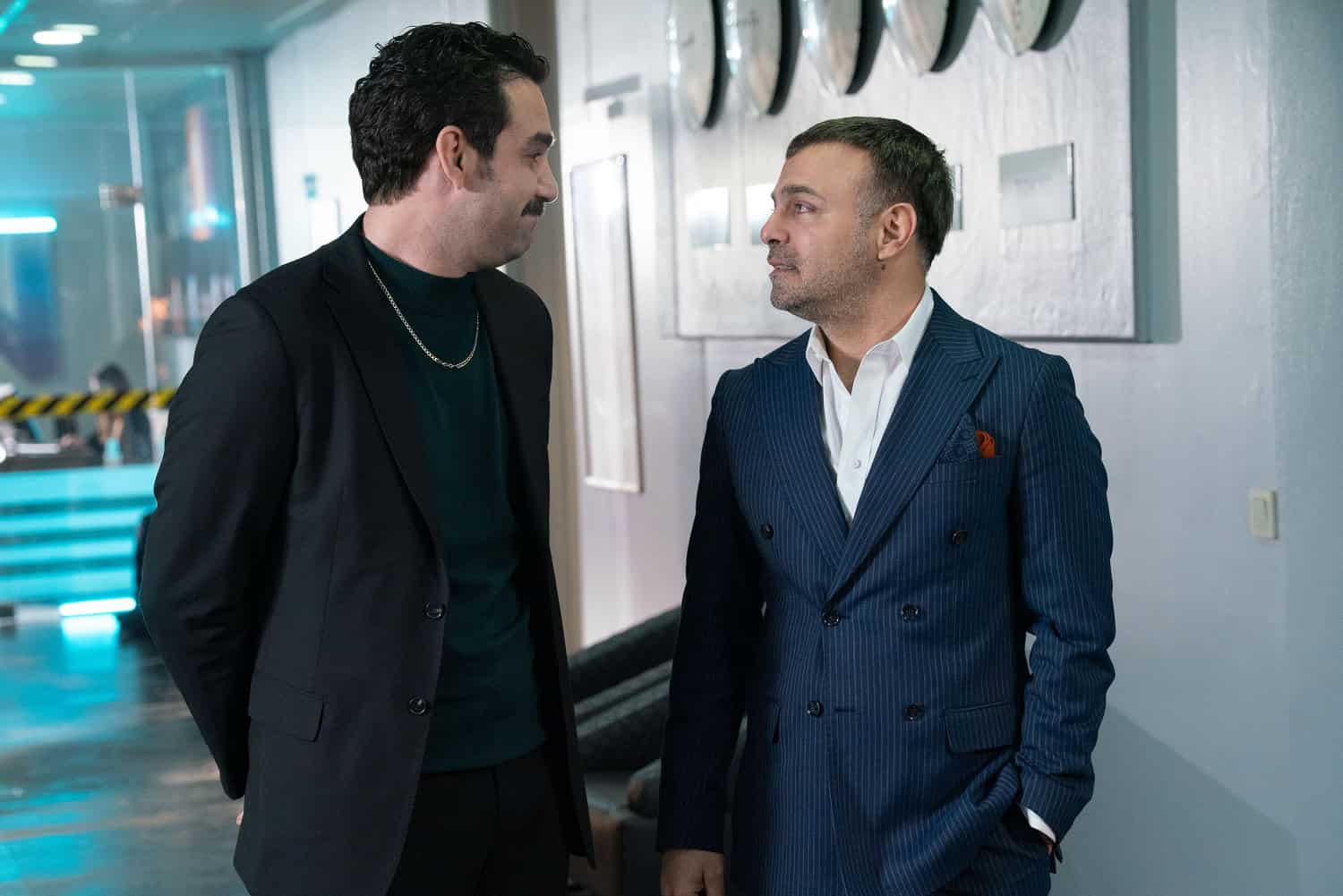 Kizilcik Serbeti 6