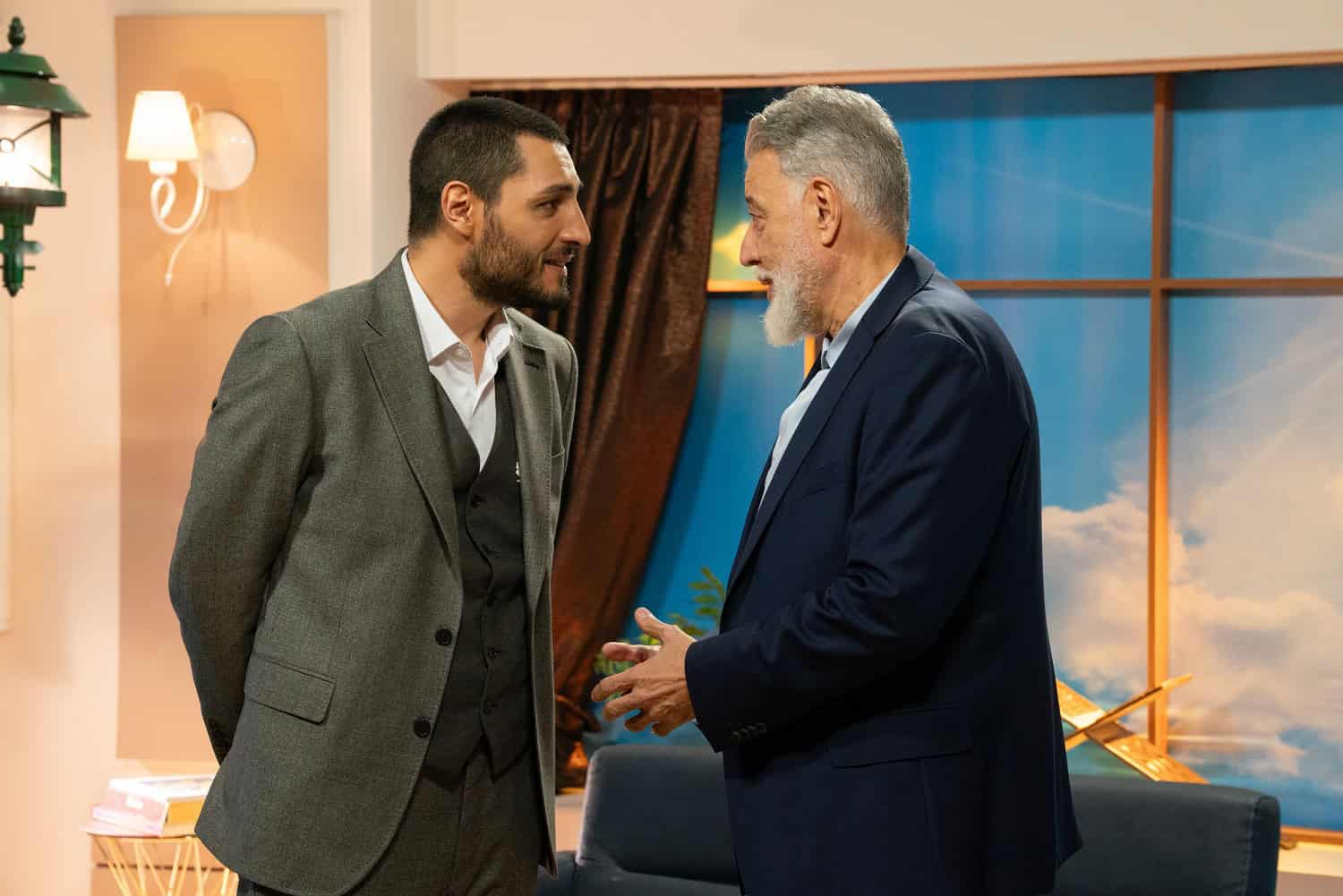 Kizilcik Serbeti 8 1