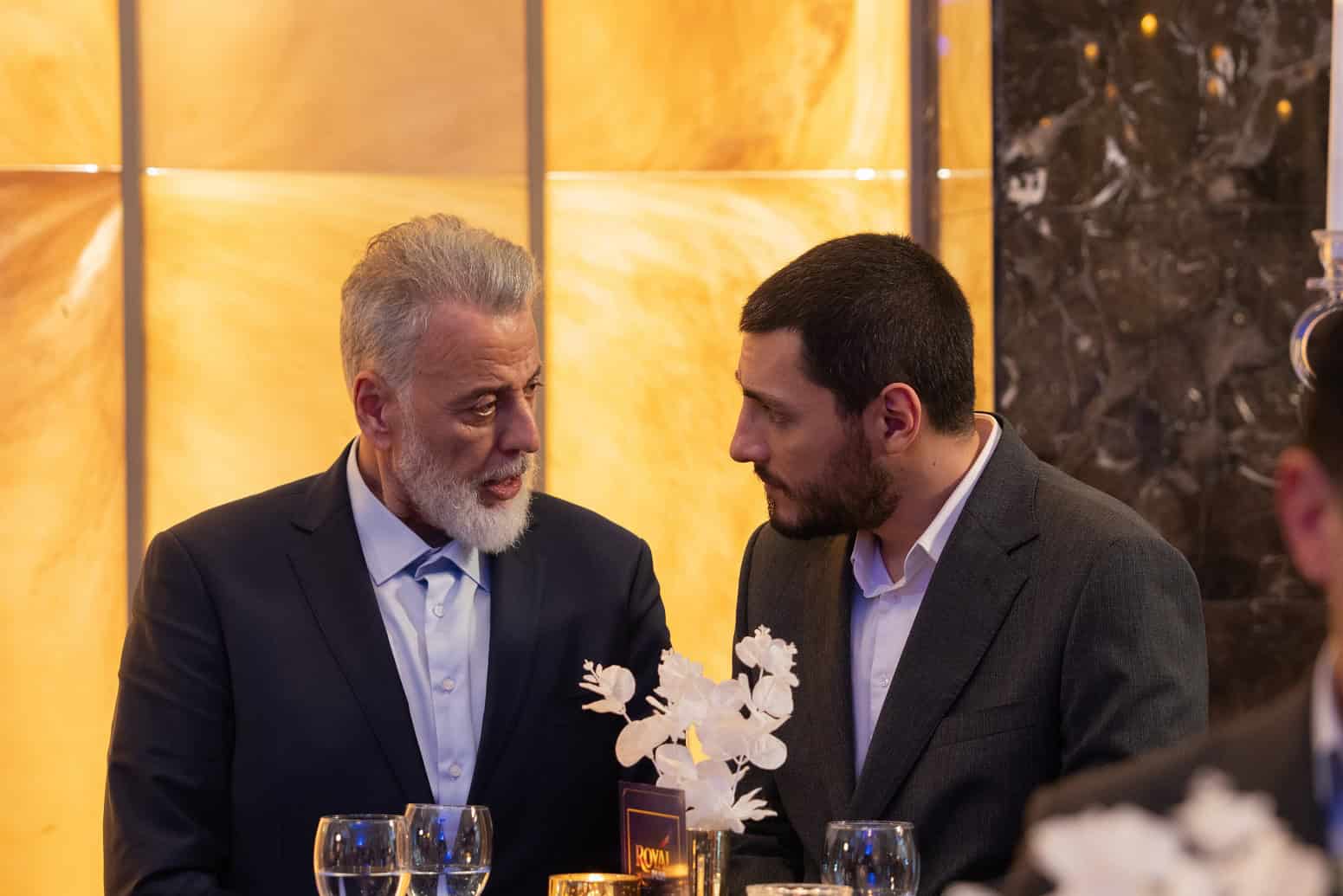 Kizilcik Serbeti 9 2