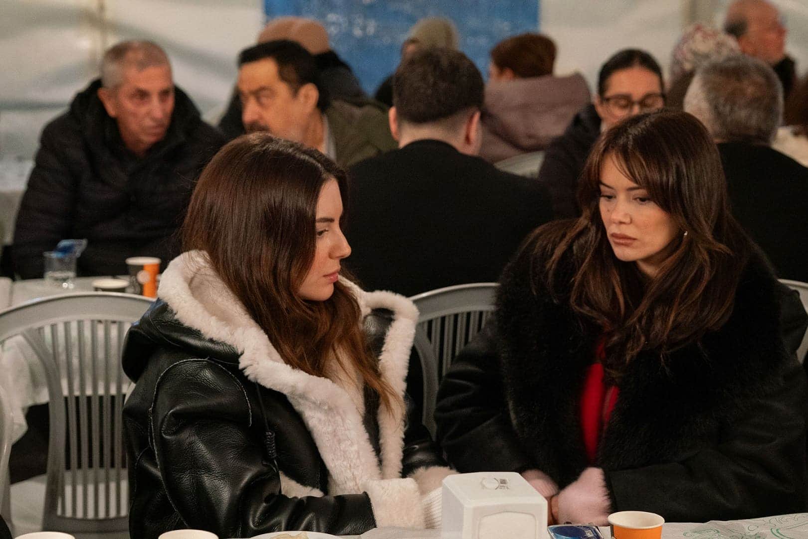 Kizilcik Serbeti3
