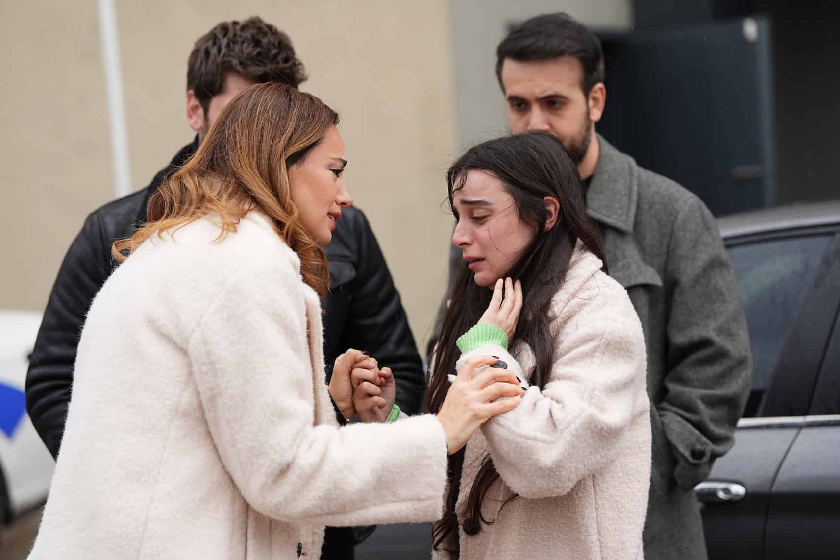 Ruya Gibi 3