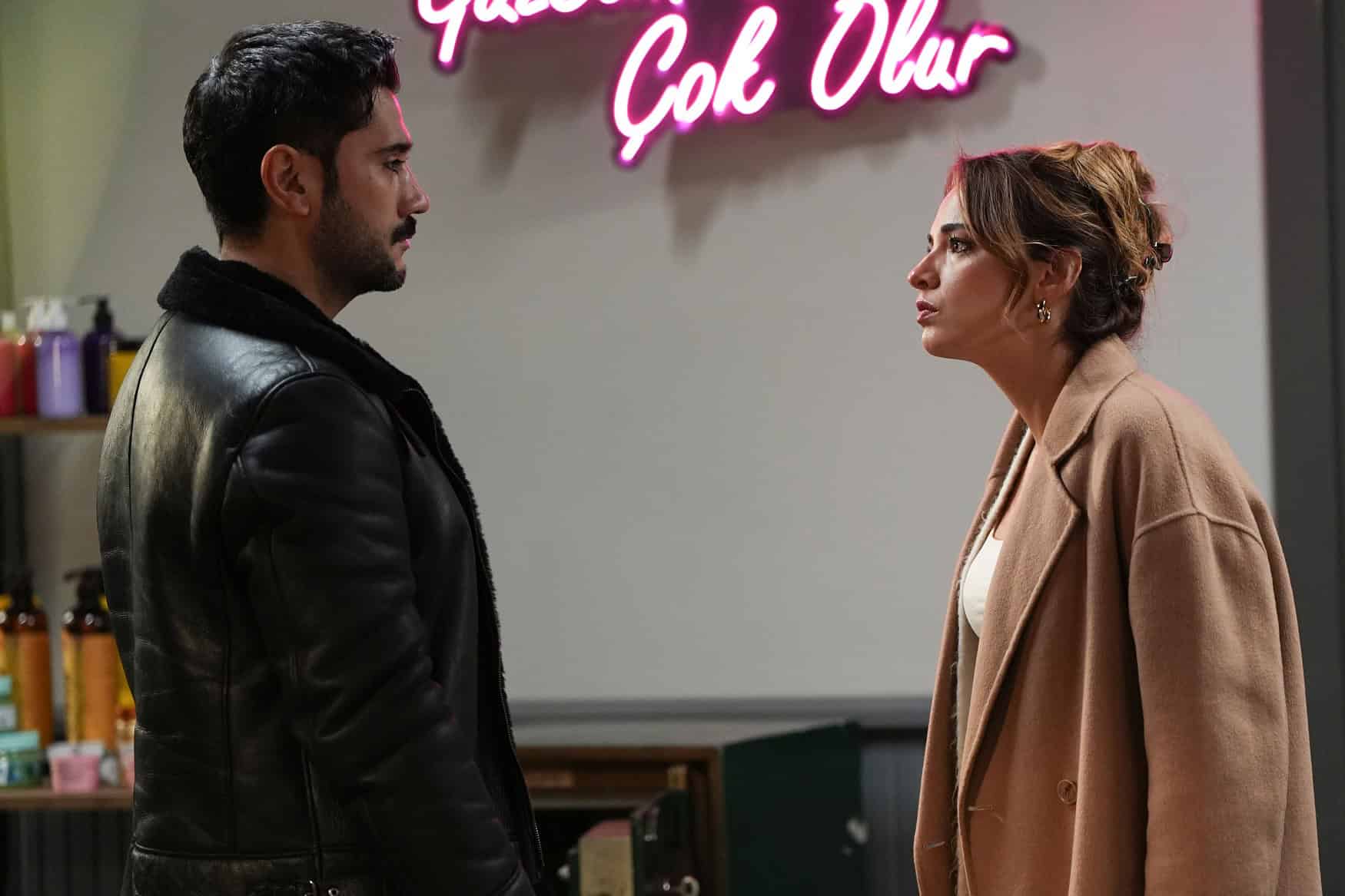 Ruya Gibi 4 1