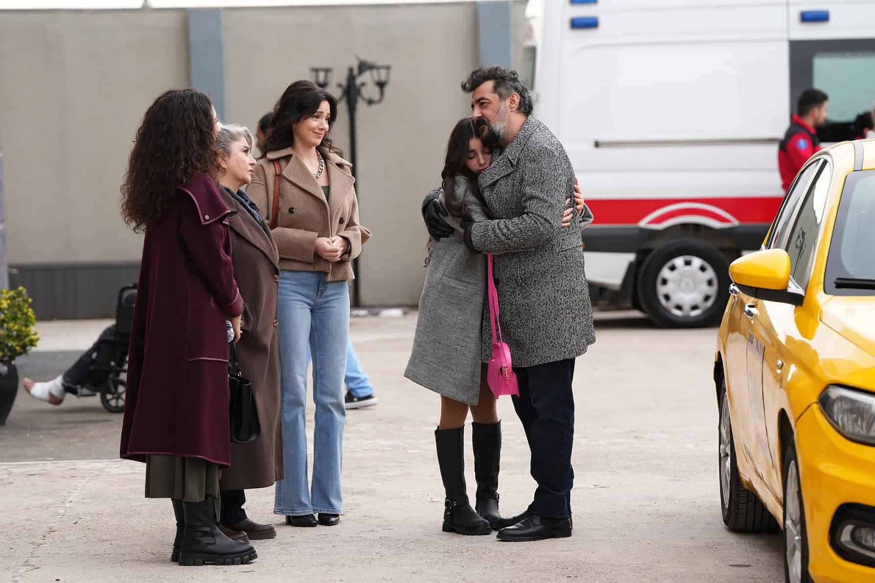 Ruya Gibi 7