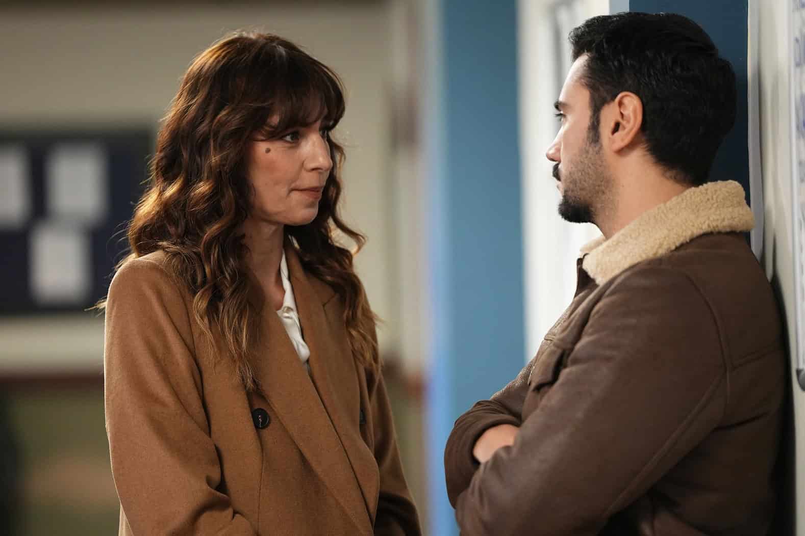 Ruya Gibi 8