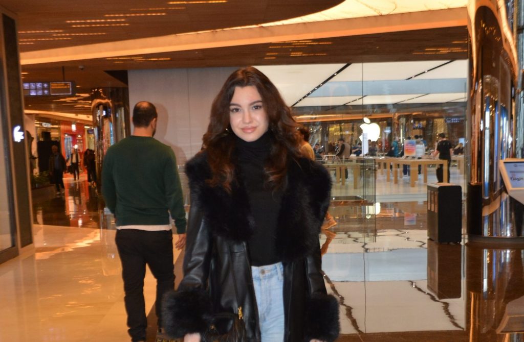 SU BURCU YAZGIN scaled e1770988590102