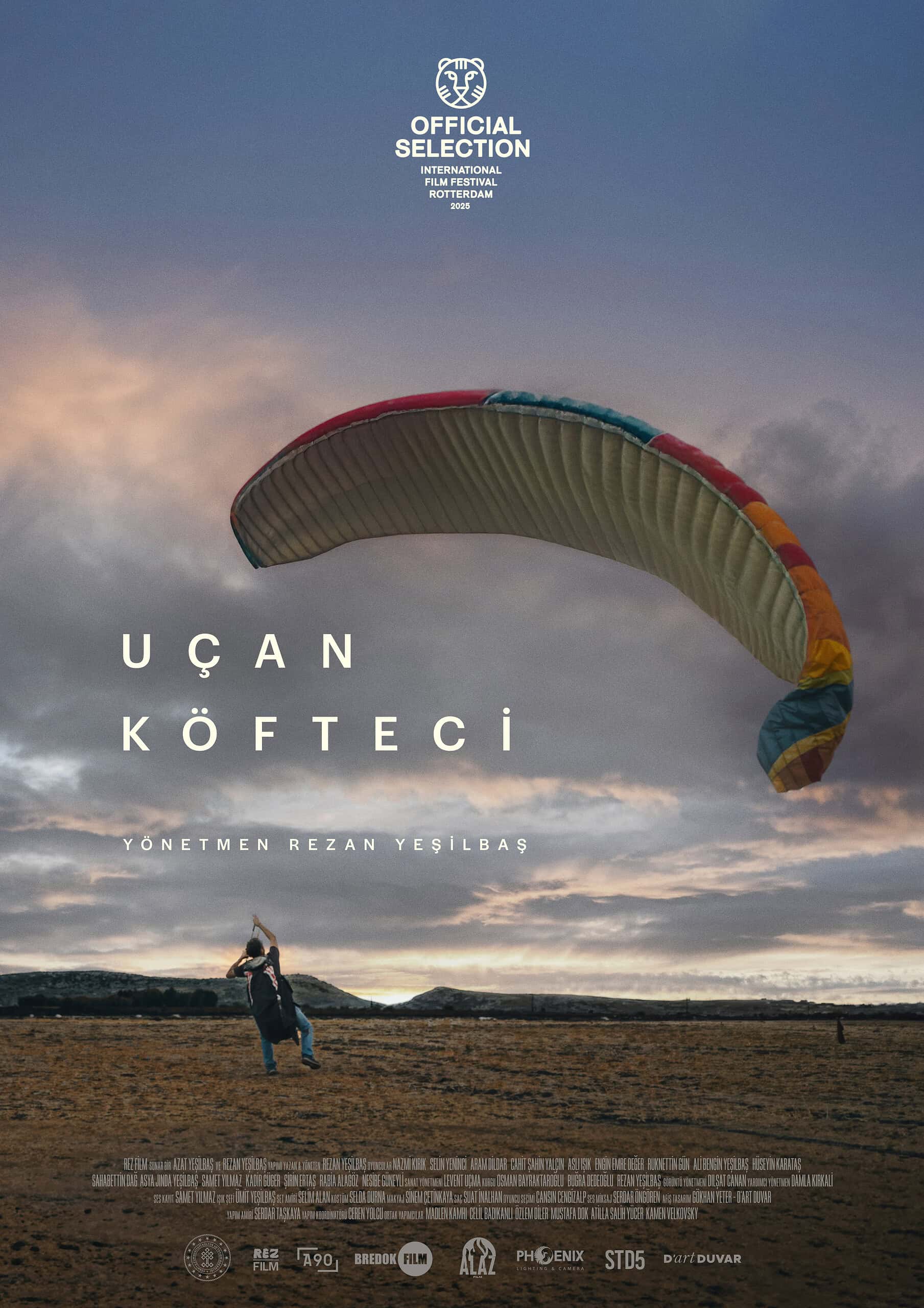 UCAN KOFTECI final 1 2026 scaled 1
