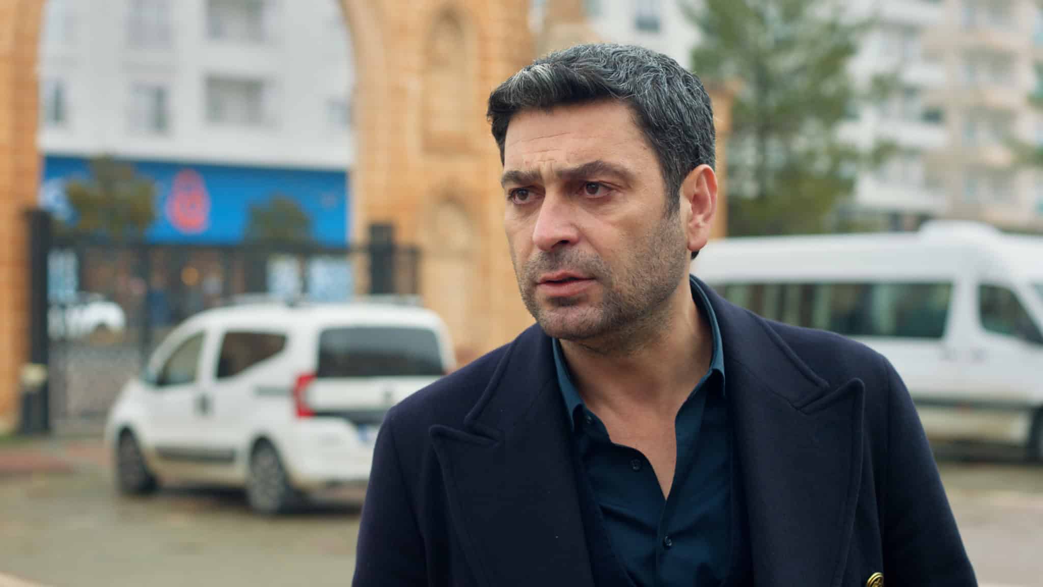UZAK SEHIR 1 3