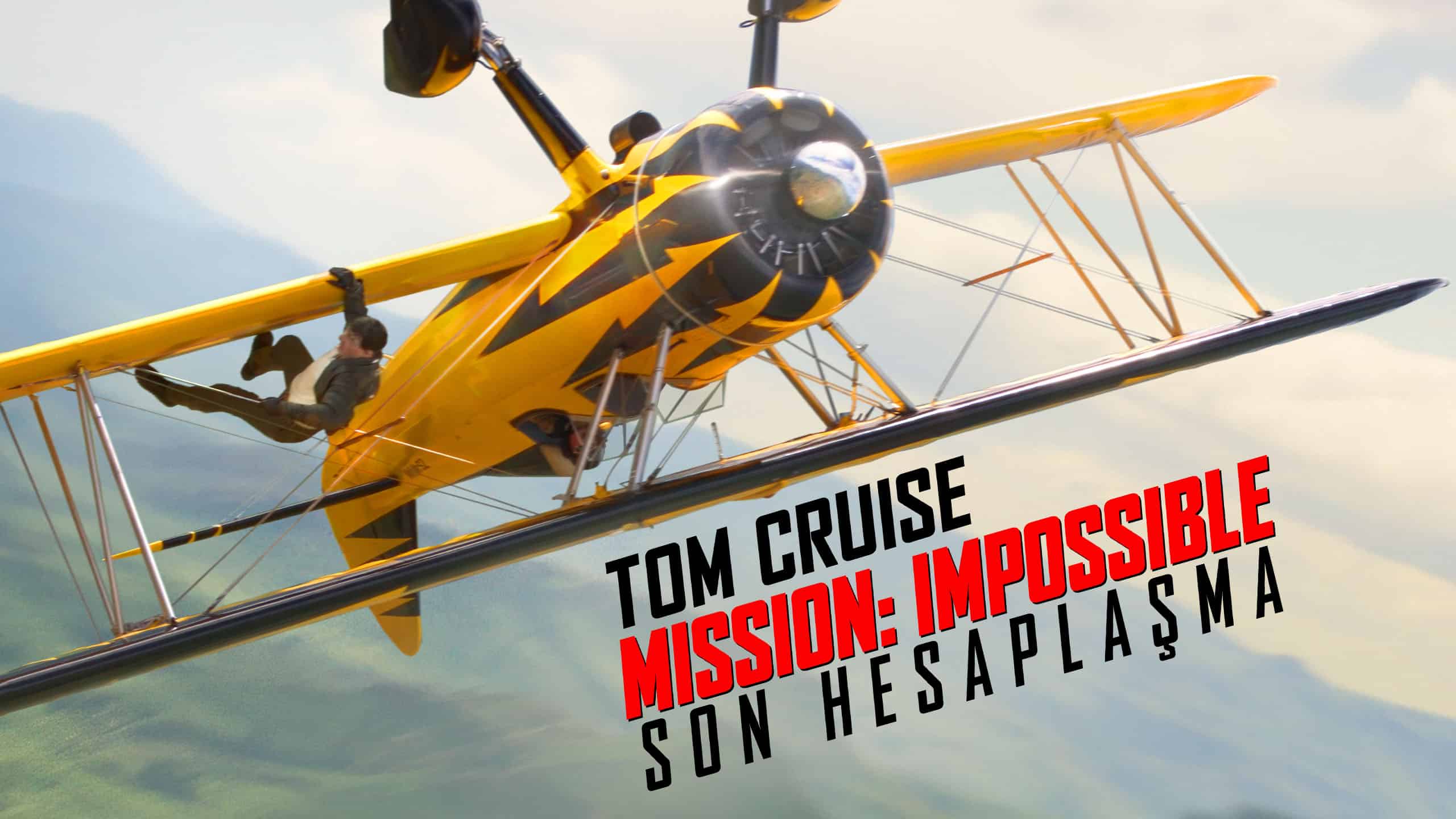 1773644093 MISSION IMPOSSIBLE FINAL RECKONING 2