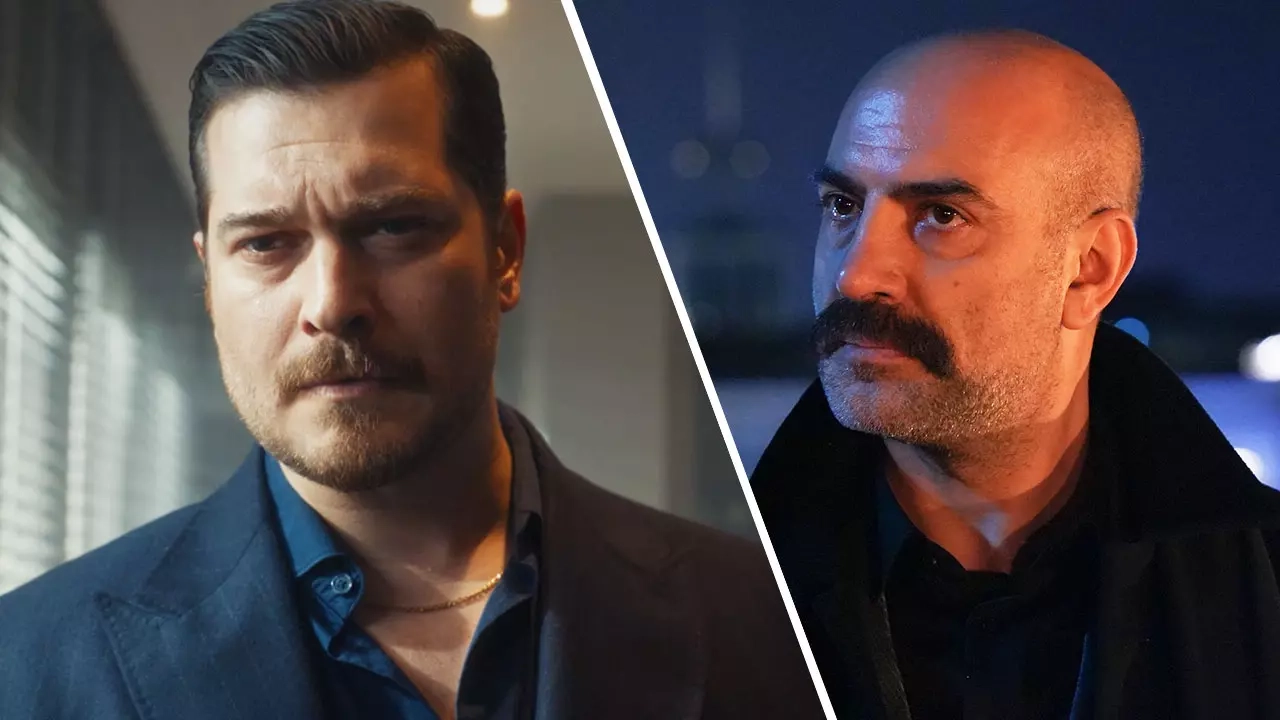 69b15331a47f78a539c015e4