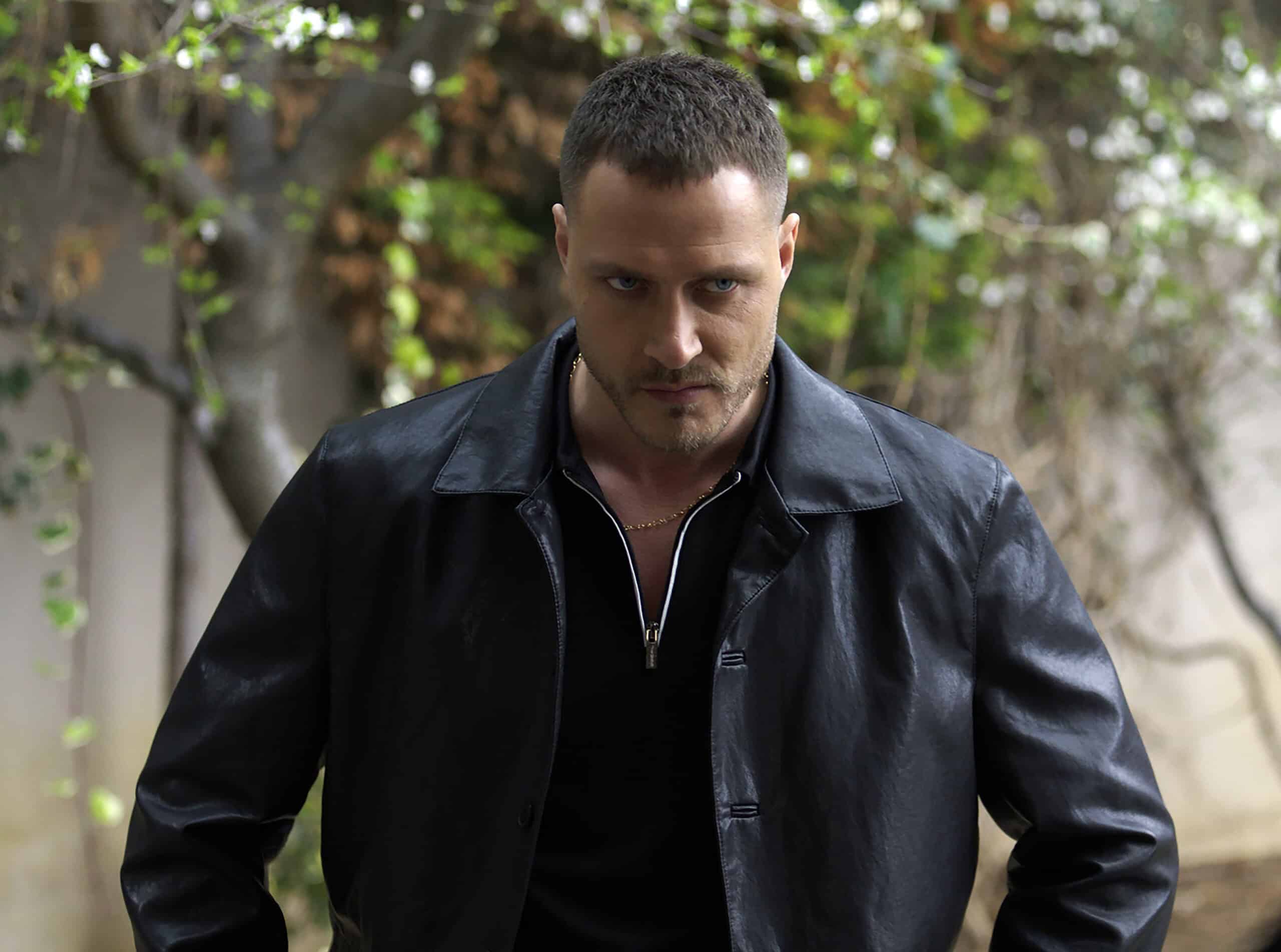 Burak Celik 1 scaled 1