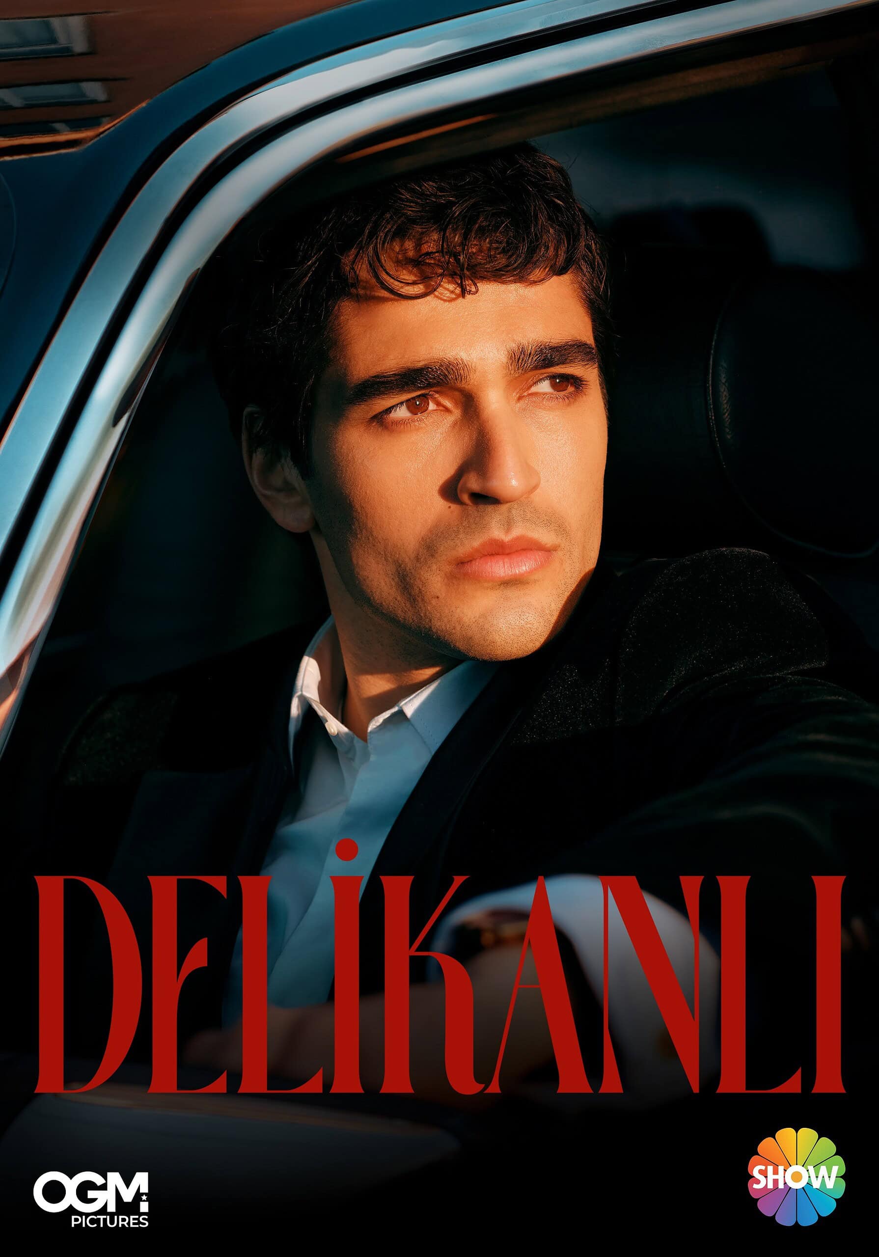 Delikanli 2 scaled 1