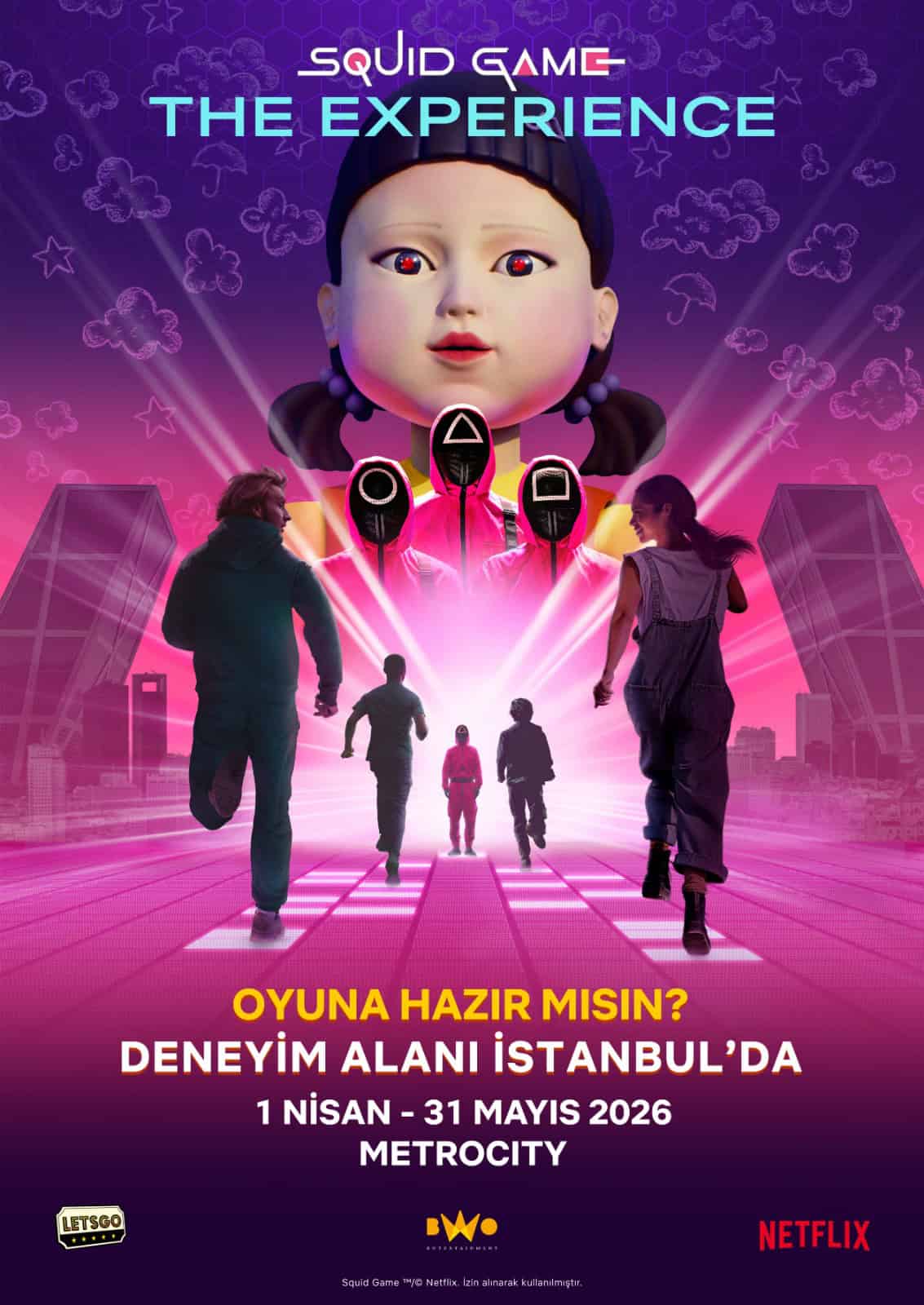 Dikey NisanMayis