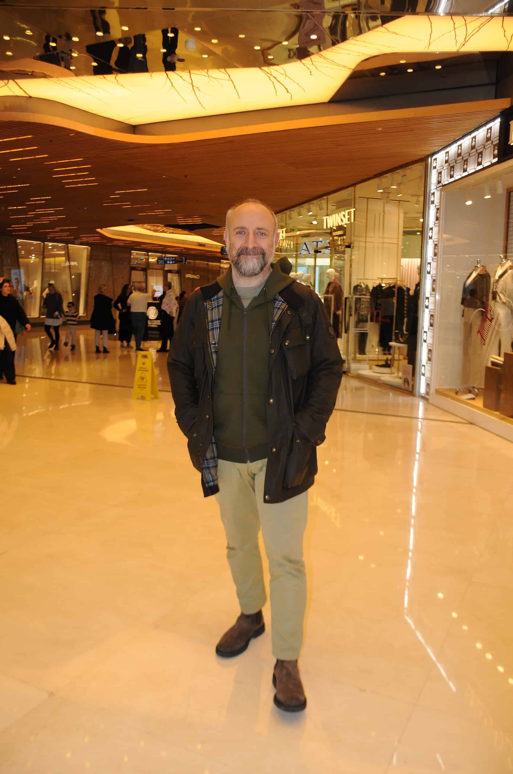 HALIT ERGENC scaled 1