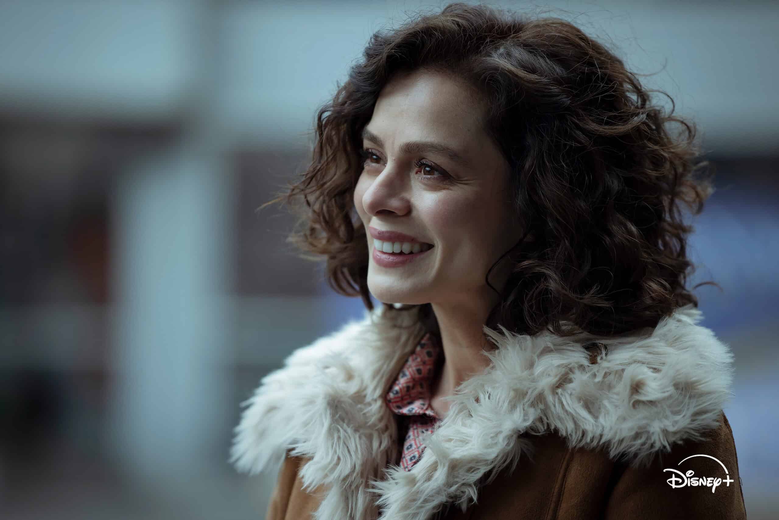 HEUi20oXgAAbswc scaled 1