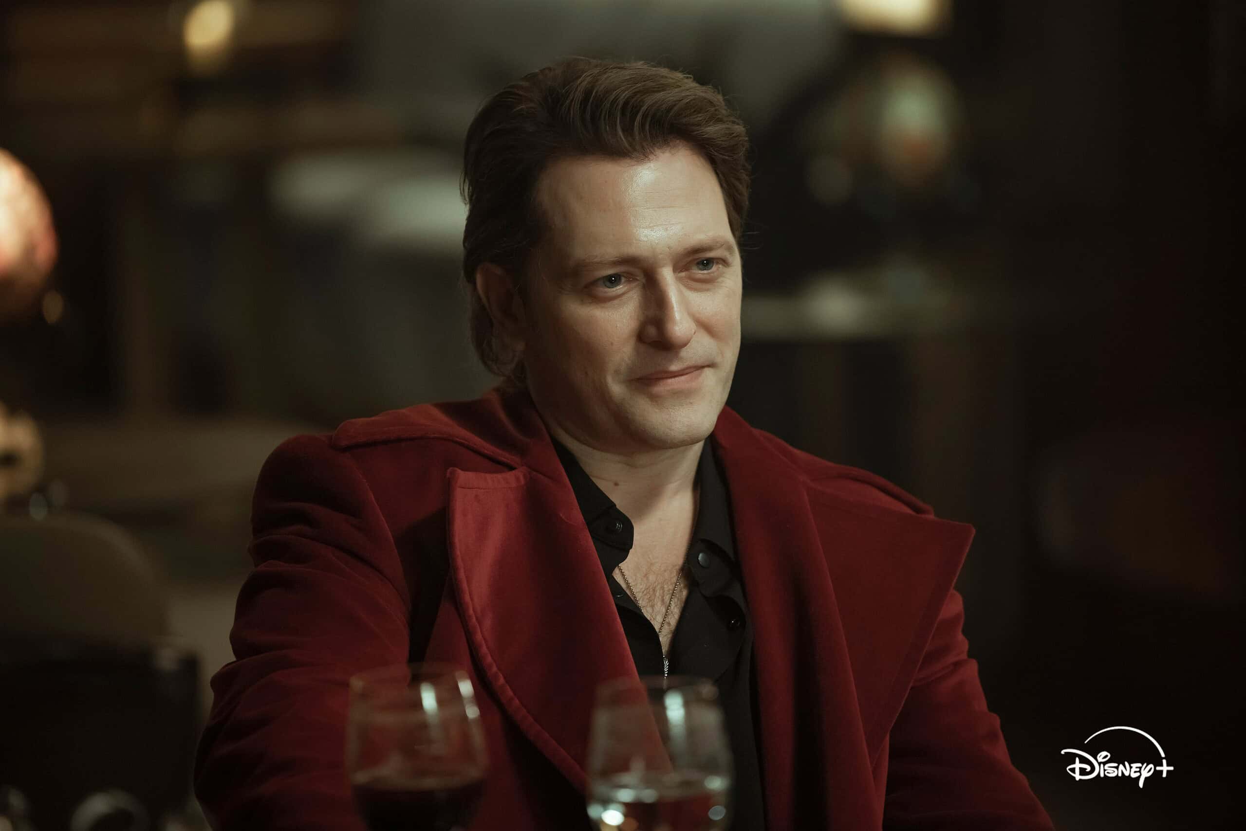 HEUi24XaQAAIICF scaled 1