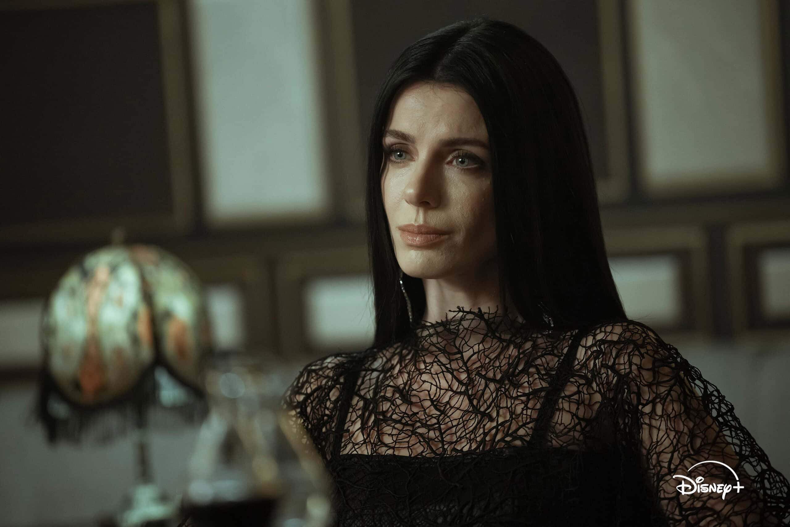 HEUi6GnawAAI7g scaled 1