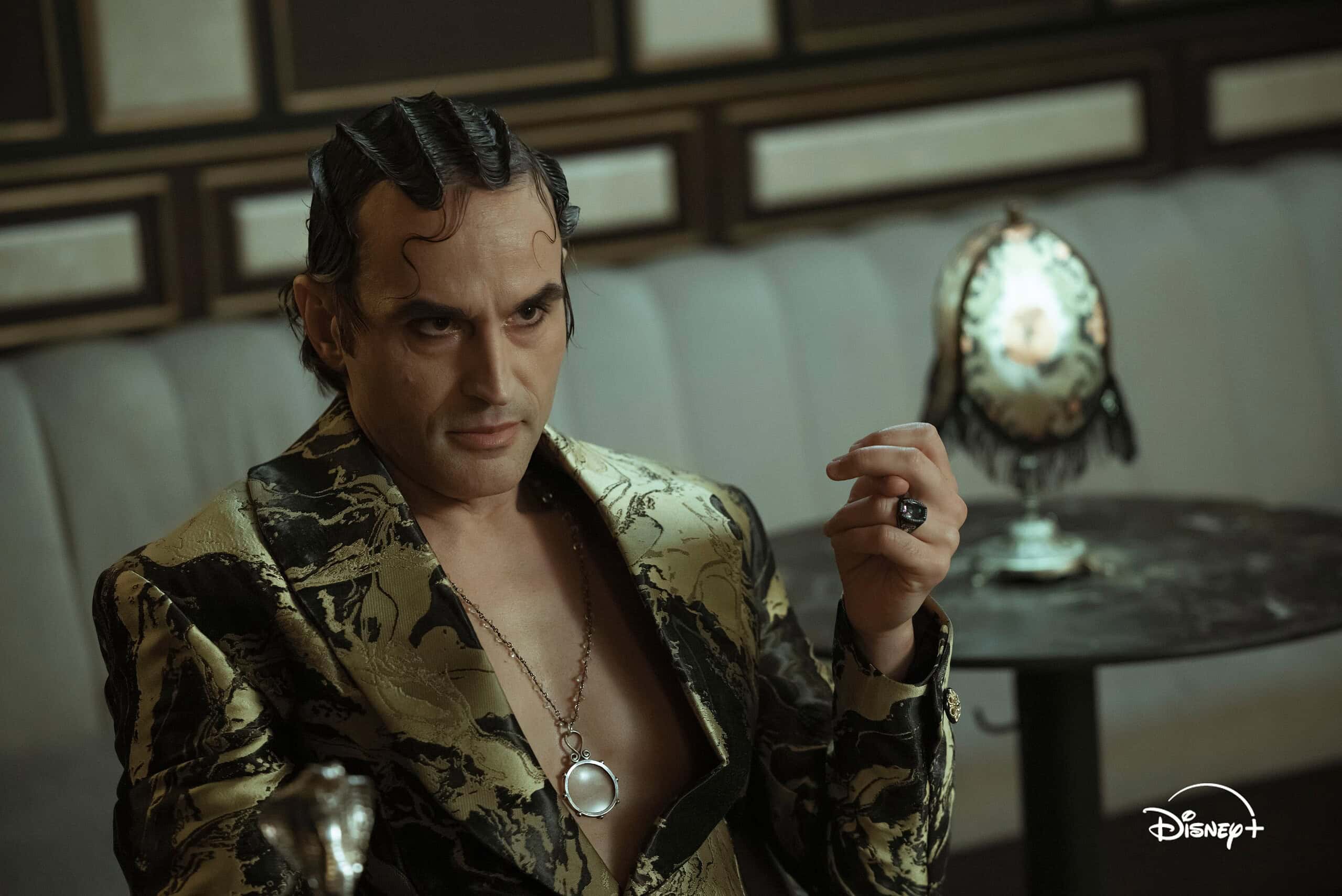 HEUi6HZXgAAfvLs scaled 1