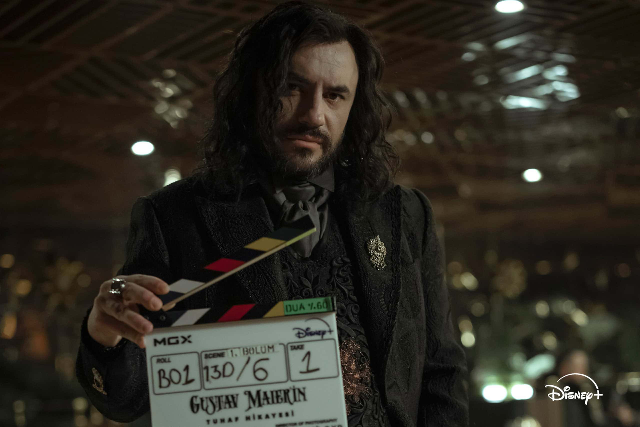 HEUi7wCbYAMqSW4 scaled 1