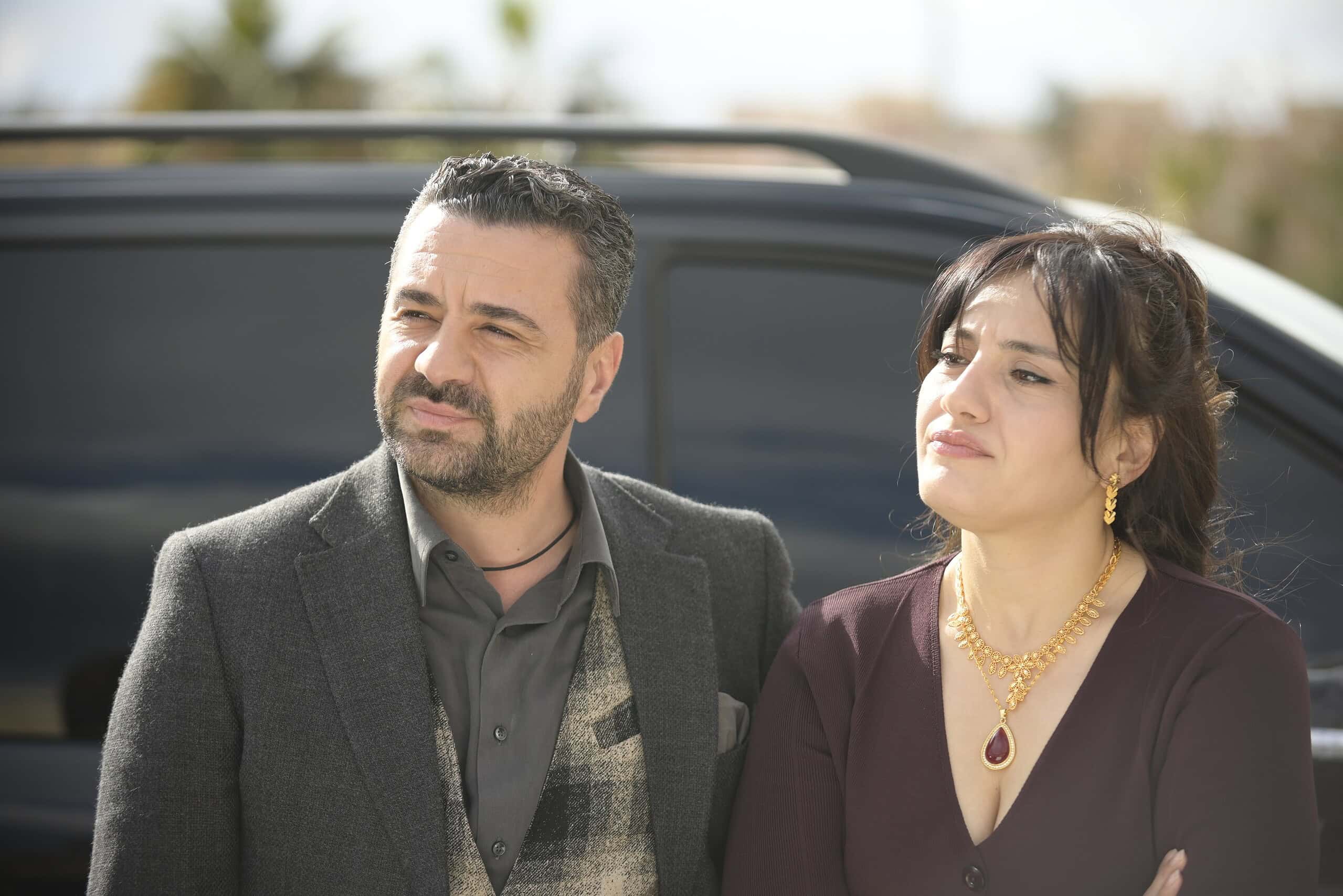 Halef Koklerin Cagrisi 24 3 scaled 1