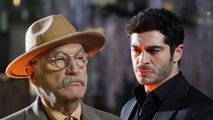 Sahtekarlar-Dizisi-Final