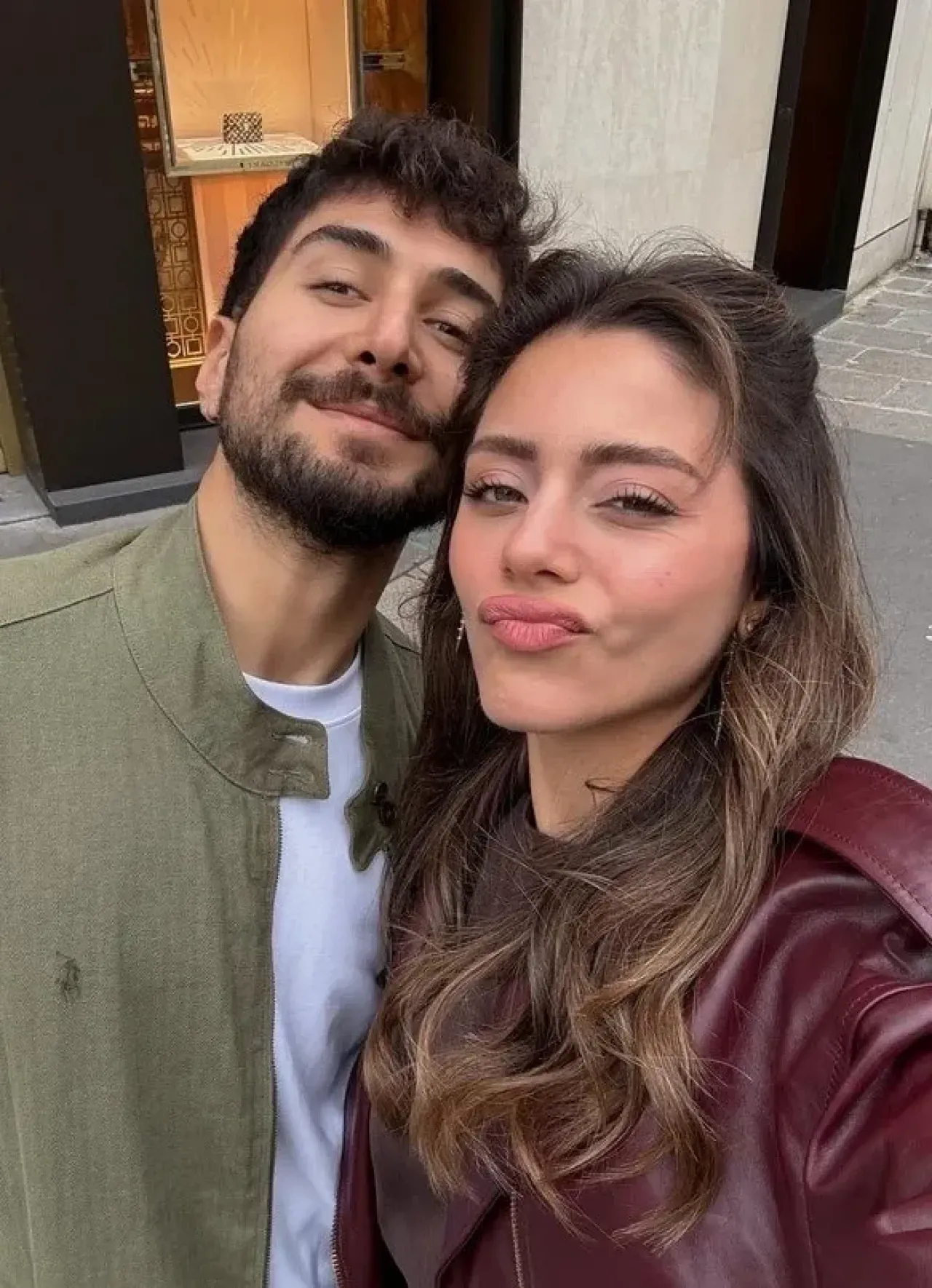 Sıla-türkoğlu-nişanlısı